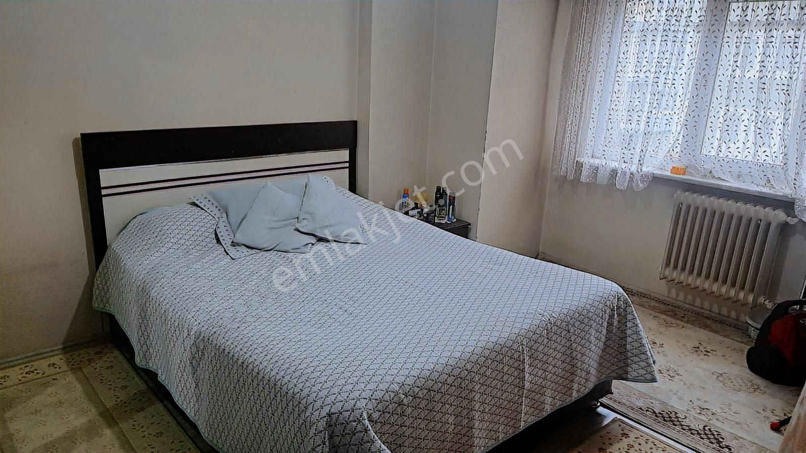 Yıldırım İncirli Caddesinde Satilik 2+1 Daire - Görsel 19