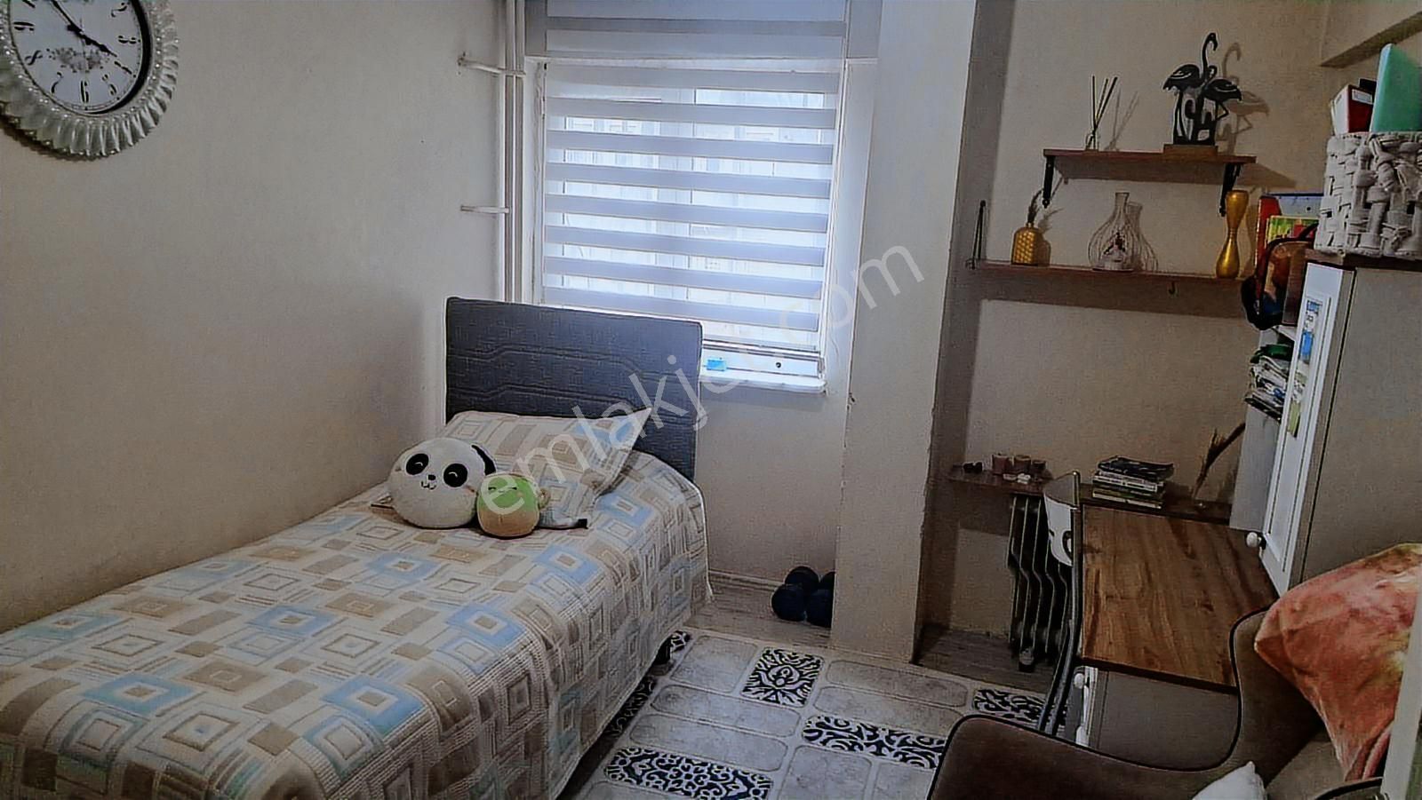 Yıldırım İncirli Caddesinde Satilik 2+1 Daire - Görsel 5