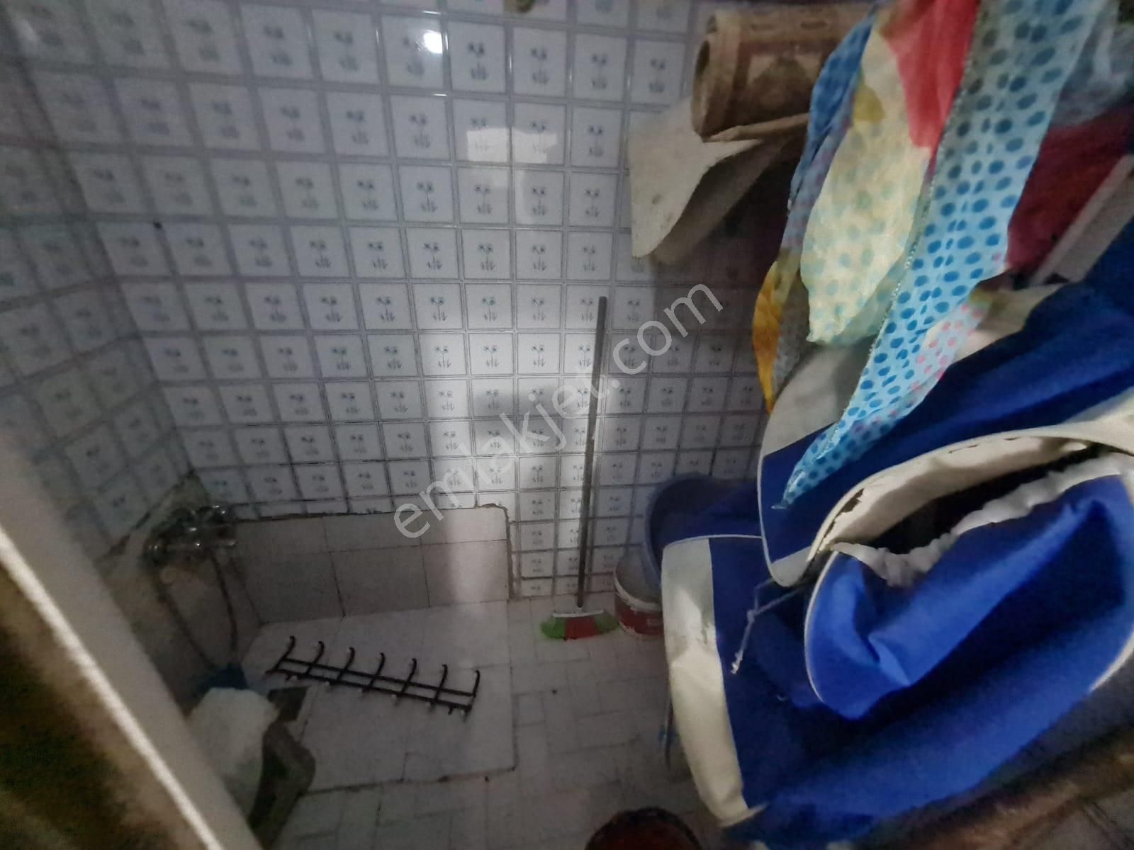 Bahçelievler Basınsitesine Yakın 2+1 Karot Alınmış Satılık Daire - Görsel 12