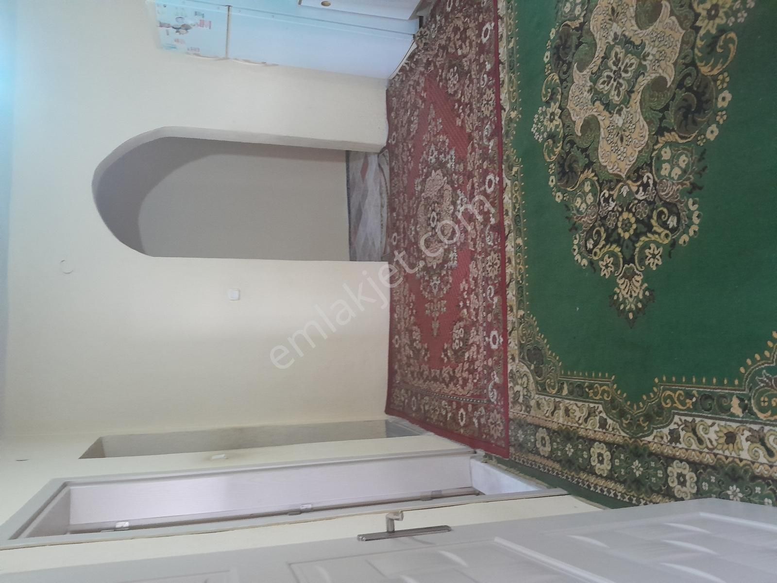 Meram Yaylapınar Mah Kaş Cad Yakın 1262 M2 Arsa İçi 3+1 Müstakil - Görsel 8