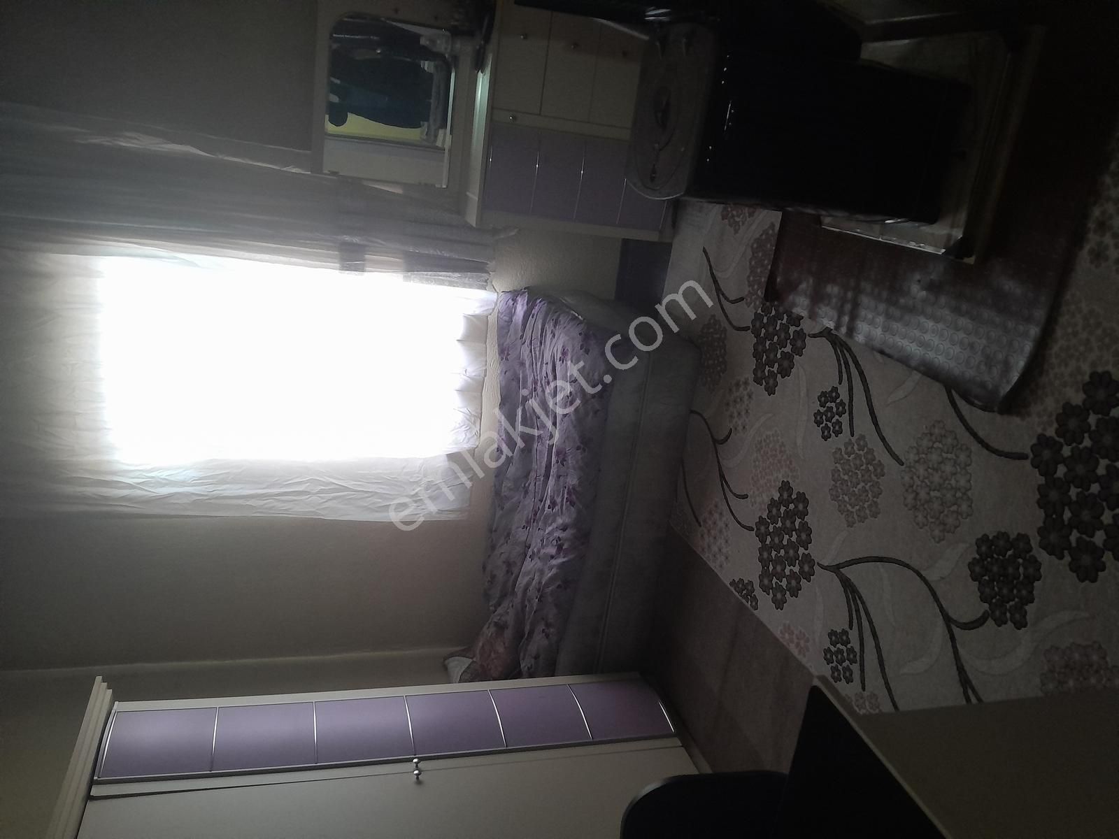 Meram Yaylapınar Mah Kaş Cad Yakın 1262 M2 Arsa İçi 3+1 Müstakil - Görsel 13