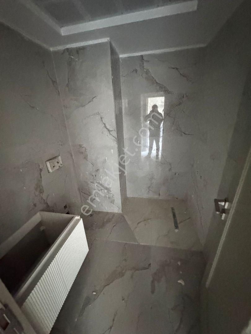 Kuzey Meram Sitesinde Satılık Ultra Lüks 2+1 Daire - Görsel 13