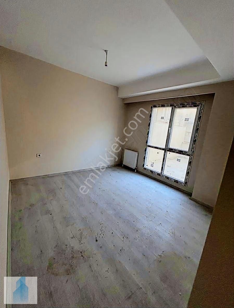 Bağcılar Kirazlı Da Site İçin De Satılık 2+1 Sıfır Daire Teraslı - Görsel 23