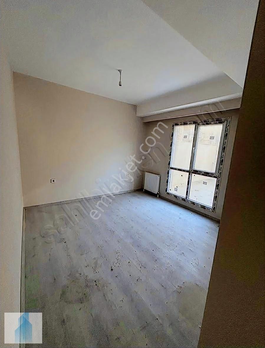 Bağcılar Kirazlı Da Site İçin De Satılık 2+1 Sıfır Daire Teraslı - Görsel 26