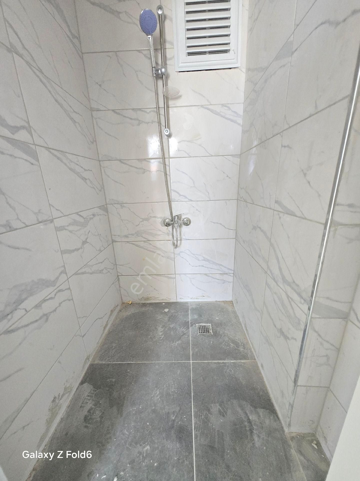 Vesile'den Düşük Katlı İskanlı 2+1 - Görsel 20