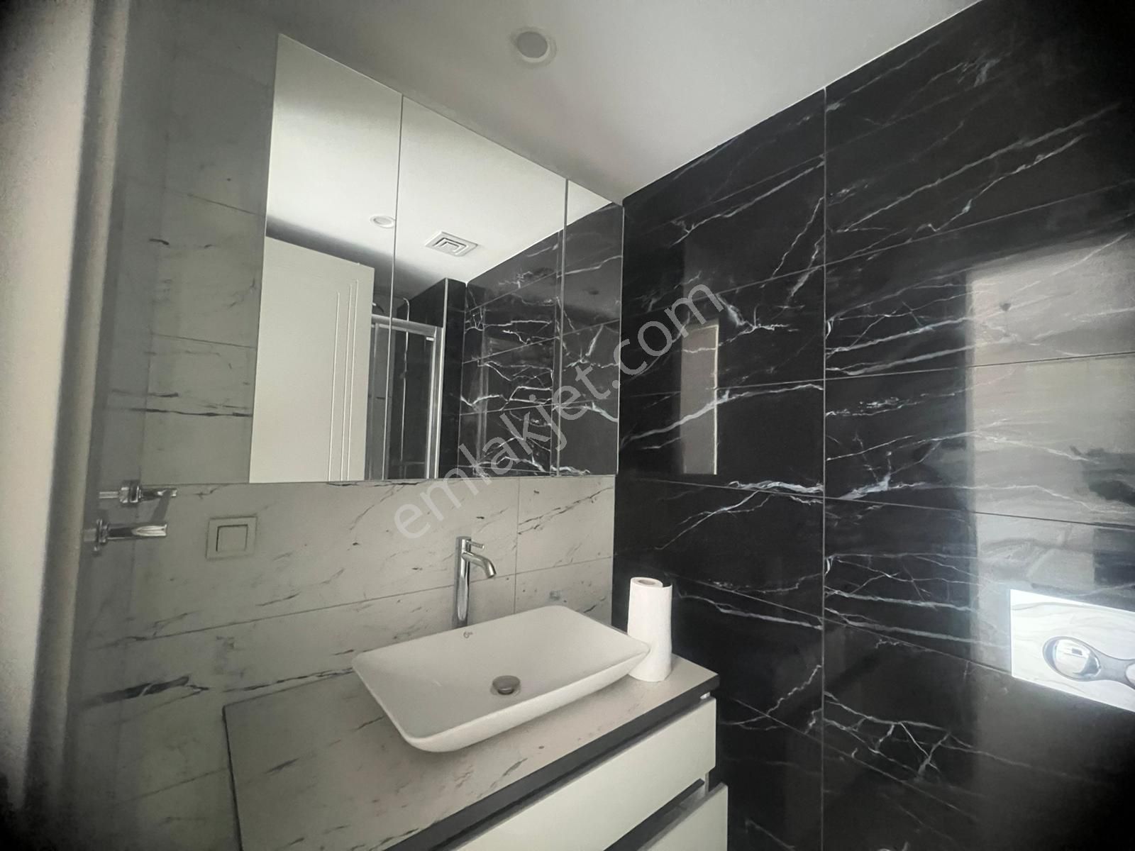 Seeworld Sinpaş Metrolife 1+1 65m² Balkonlu Satılık Metro Life - Görsel 8