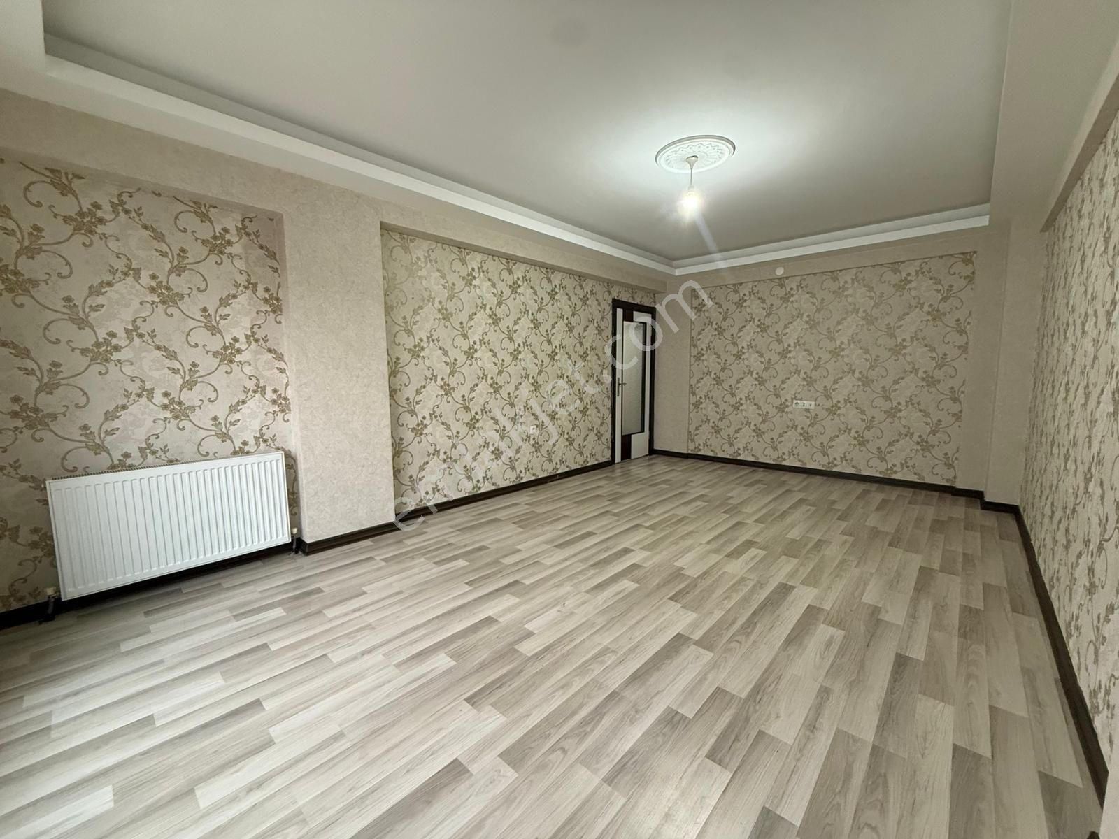 Yükseltepe'de Teras Balkonlu Arakat Full Yapılı 3+1 Daire - Görsel 21