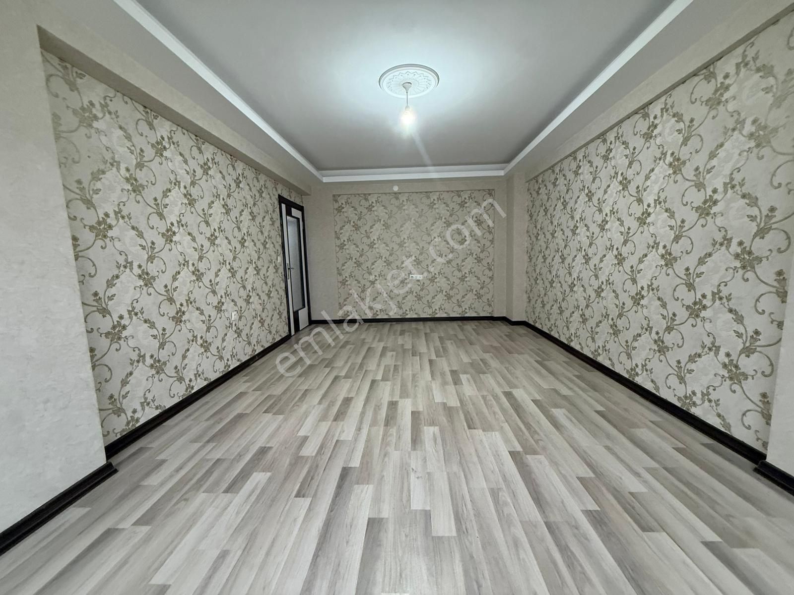 Yükseltepe'de Teras Balkonlu Arakat Full Yapılı 3+1 Daire - Görsel 23