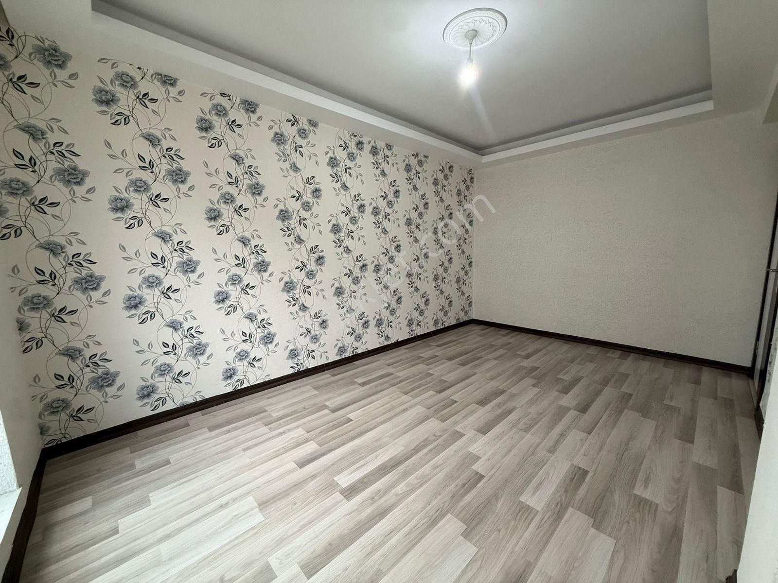 Yükseltepe'de Teras Balkonlu Arakat Full Yapılı 3+1 Daire - Görsel 28