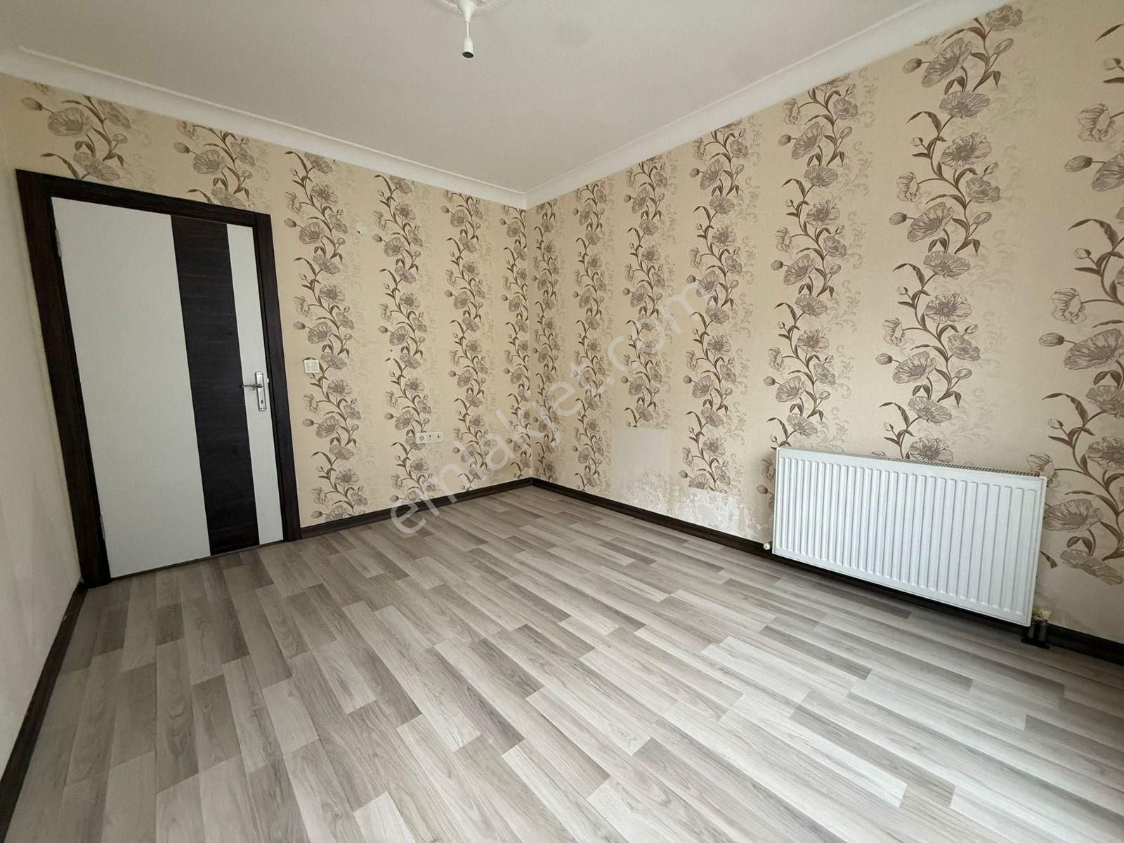 Yükseltepe'de Teras Balkonlu Arakat Full Yapılı 3+1 Daire - Görsel 29