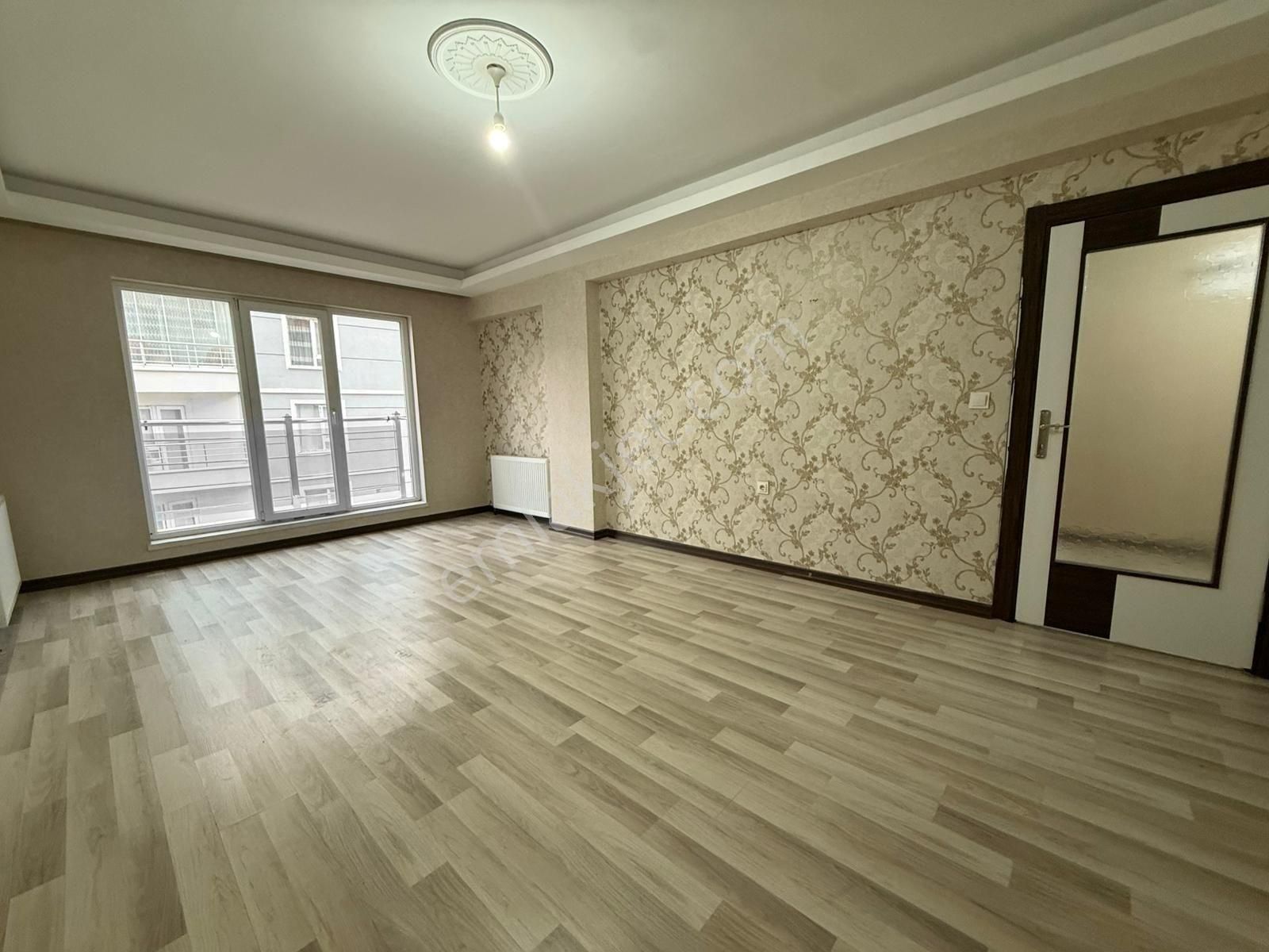 Yükseltepe'de Teras Balkonlu Arakat Full Yapılı 3+1 Daire - Görsel 10