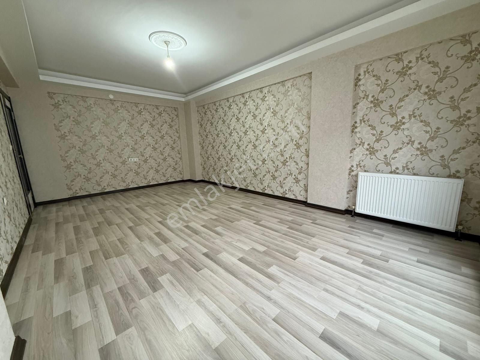 Yükseltepe'de Teras Balkonlu Arakat Full Yapılı 3+1 Daire - Görsel 12