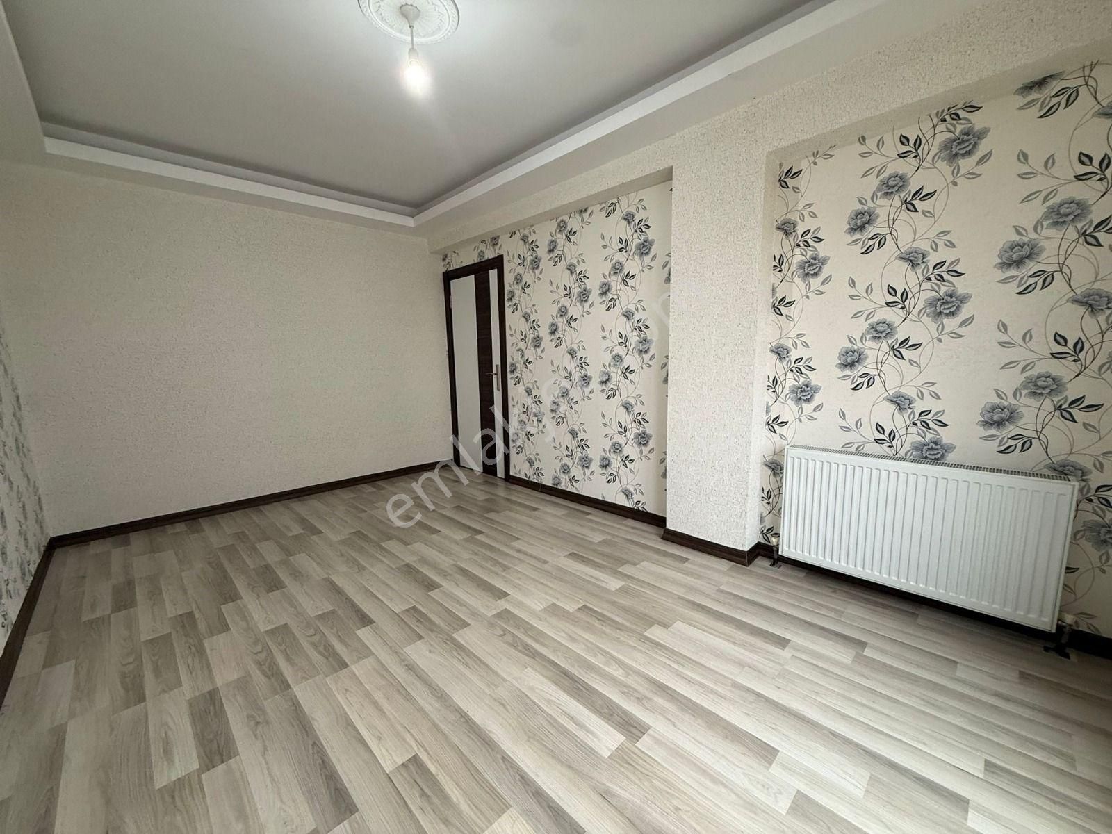 Yükseltepe'de Teras Balkonlu Arakat Full Yapılı 3+1 Daire - Görsel 35