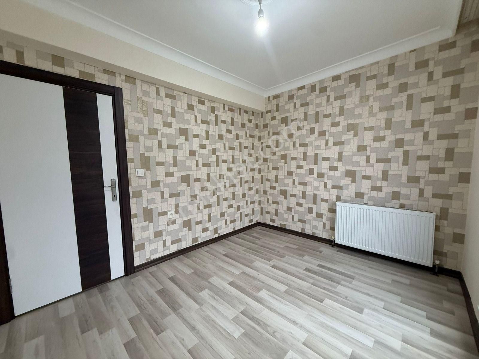 Yükseltepe'de Teras Balkonlu Arakat Full Yapılı 3+1 Daire - Görsel 15