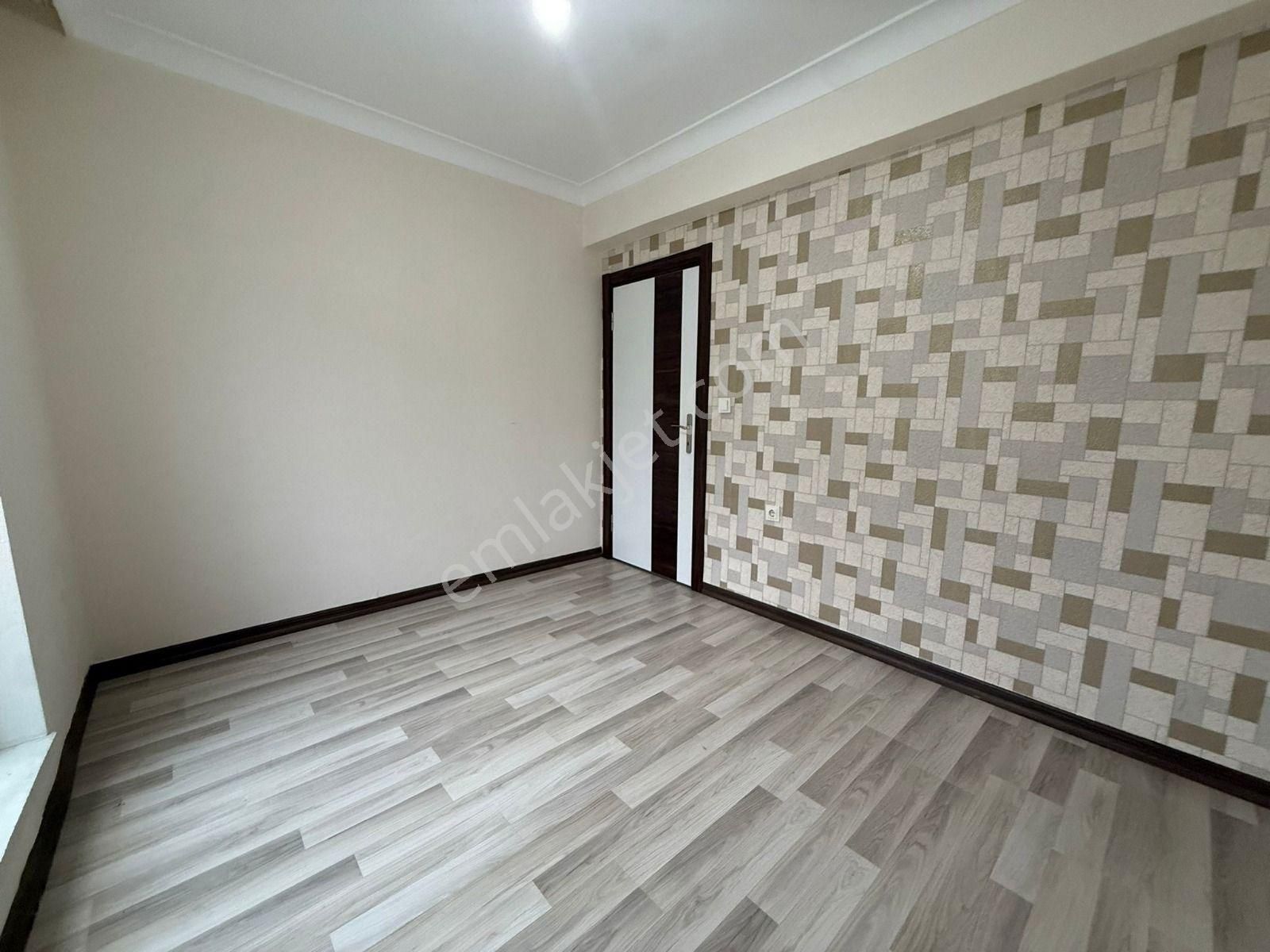 Yükseltepe'de Teras Balkonlu Arakat Full Yapılı 3+1 Daire - Görsel 24