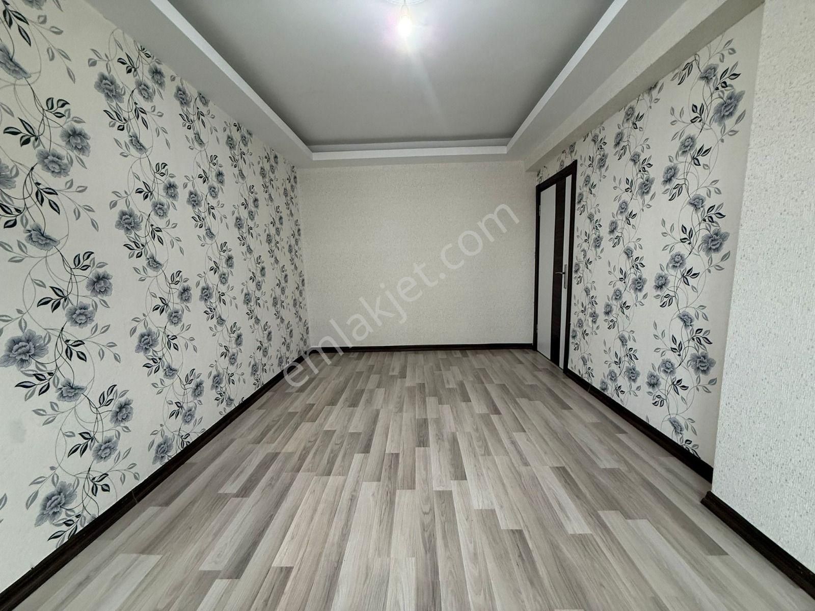 Yükseltepe'de Teras Balkonlu Arakat Full Yapılı 3+1 Daire - Görsel 22