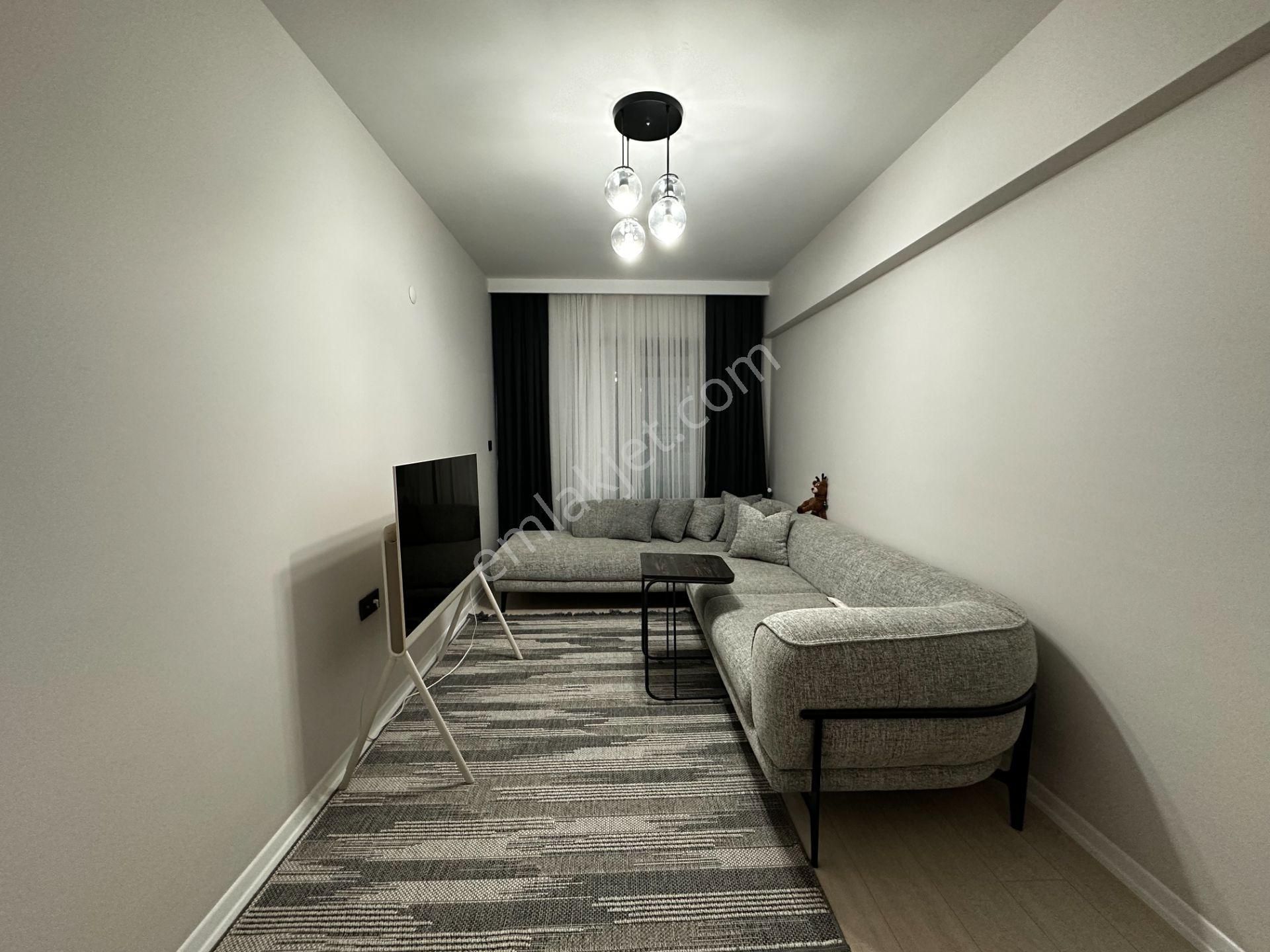 75.yıl Mahallesinde Satılık 3+1 - Görsel 11