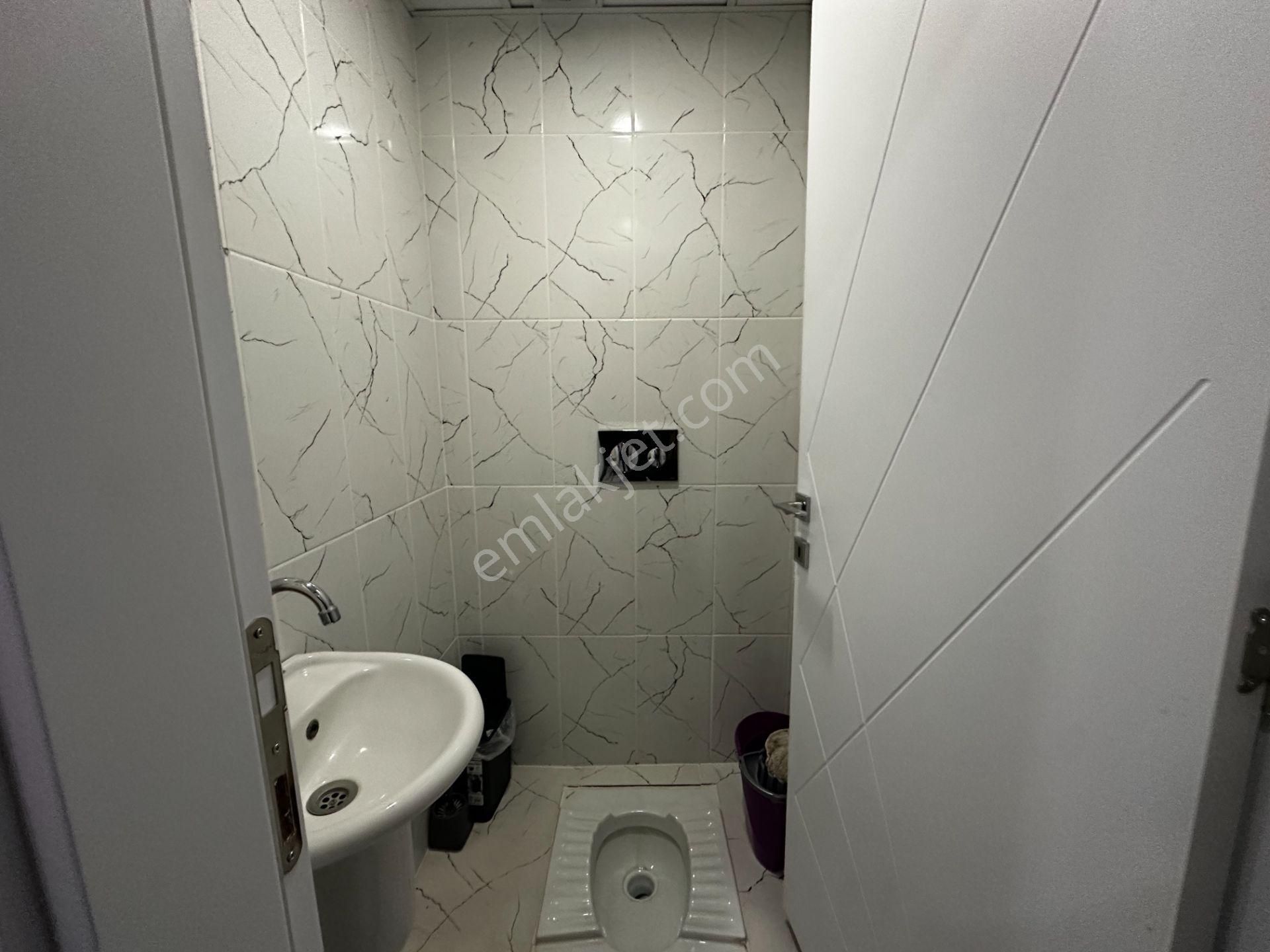 75.yıl Mahallesinde Satılık 3+1 - Görsel 16