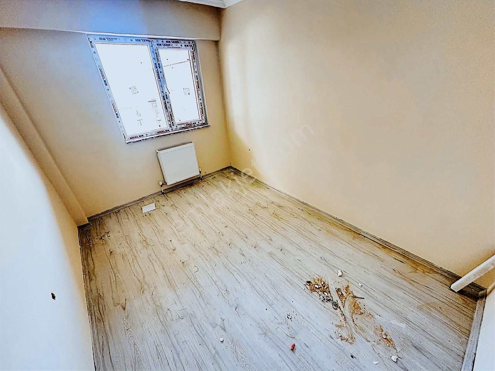 Koçak'tan Halitpaşa'da Sıfır Deniz Manzaralı Satılık Daire - Görsel 23