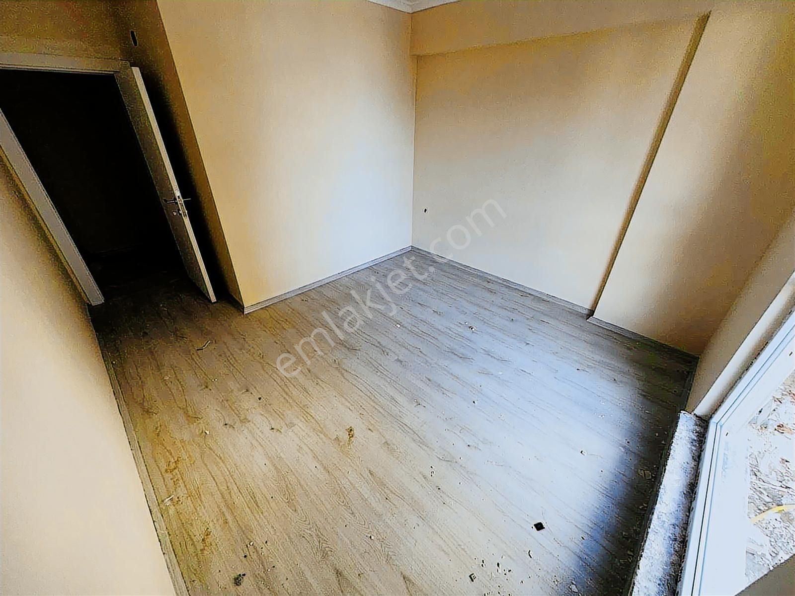 Koçak'tan Halitpaşa'da Sıfır Deniz Manzaralı Satılık Daire - Görsel 2