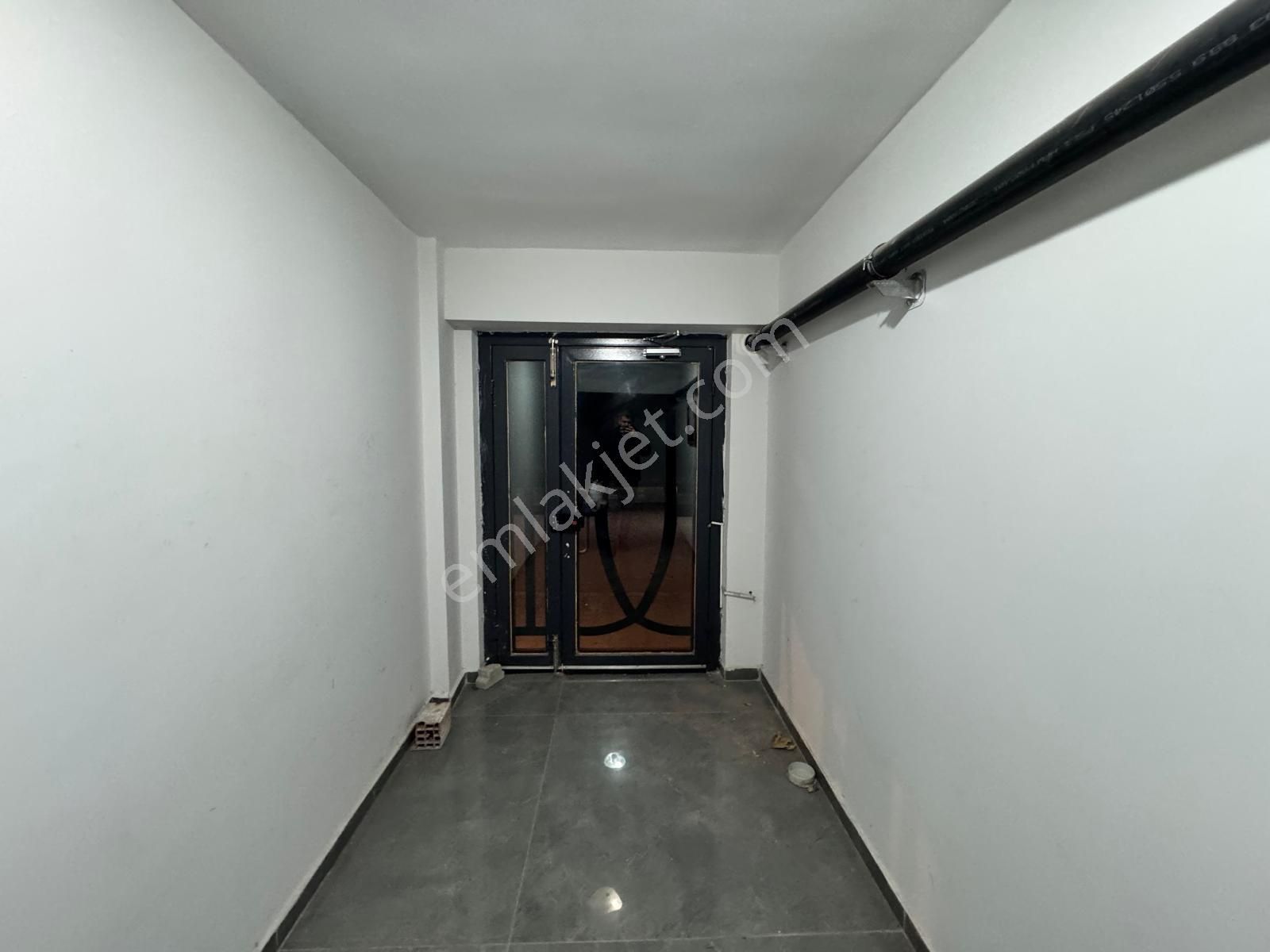 Cb King'den Dinkçiler Mah. Nef Arkası Satılık 1+1 Eşyalı Daire - Görsel 2