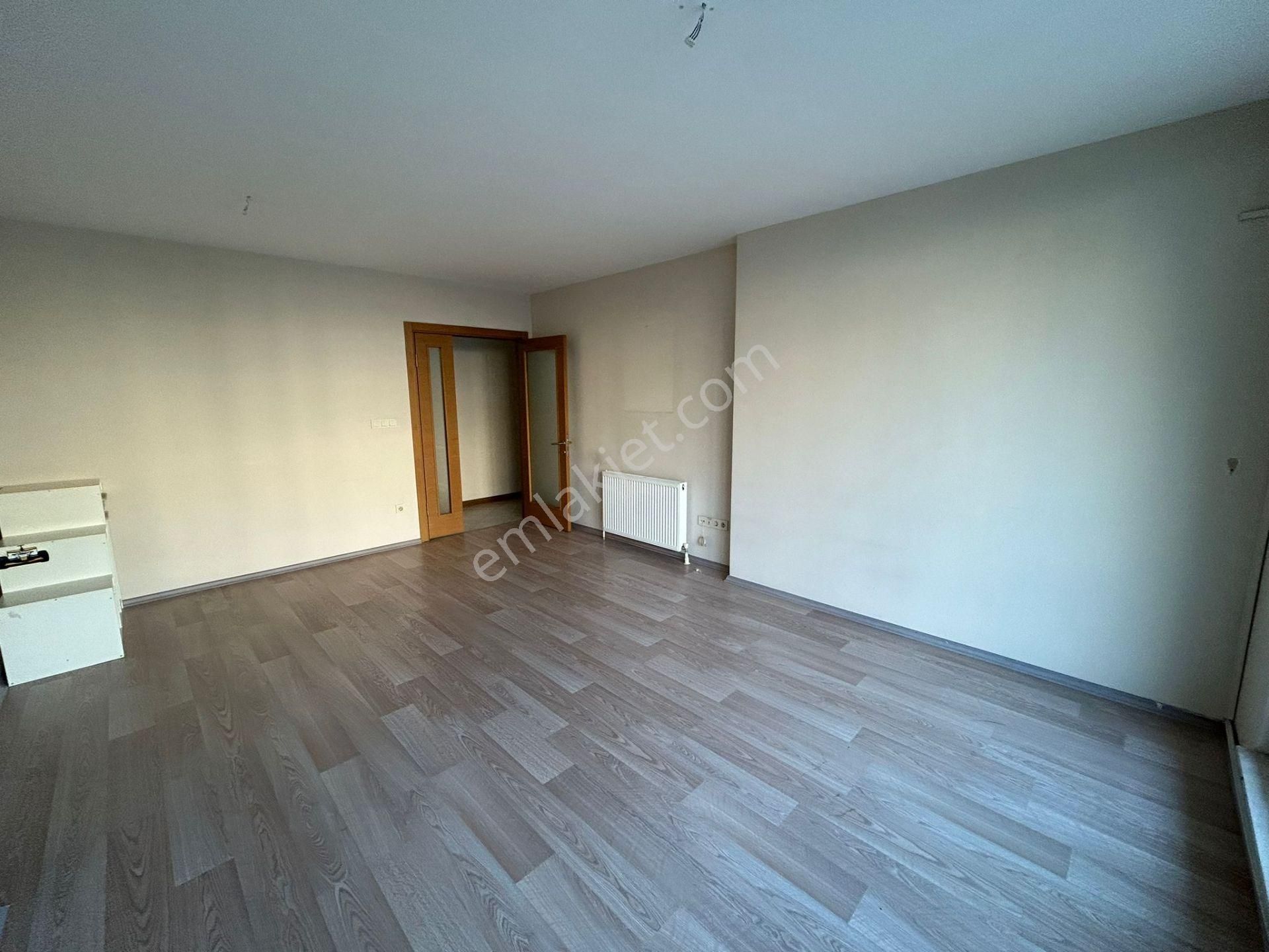 Seeworld Kentlife 2+1 Satılık 135m2 Şerefiyeli Balkonlu Kentlife - Görsel 3