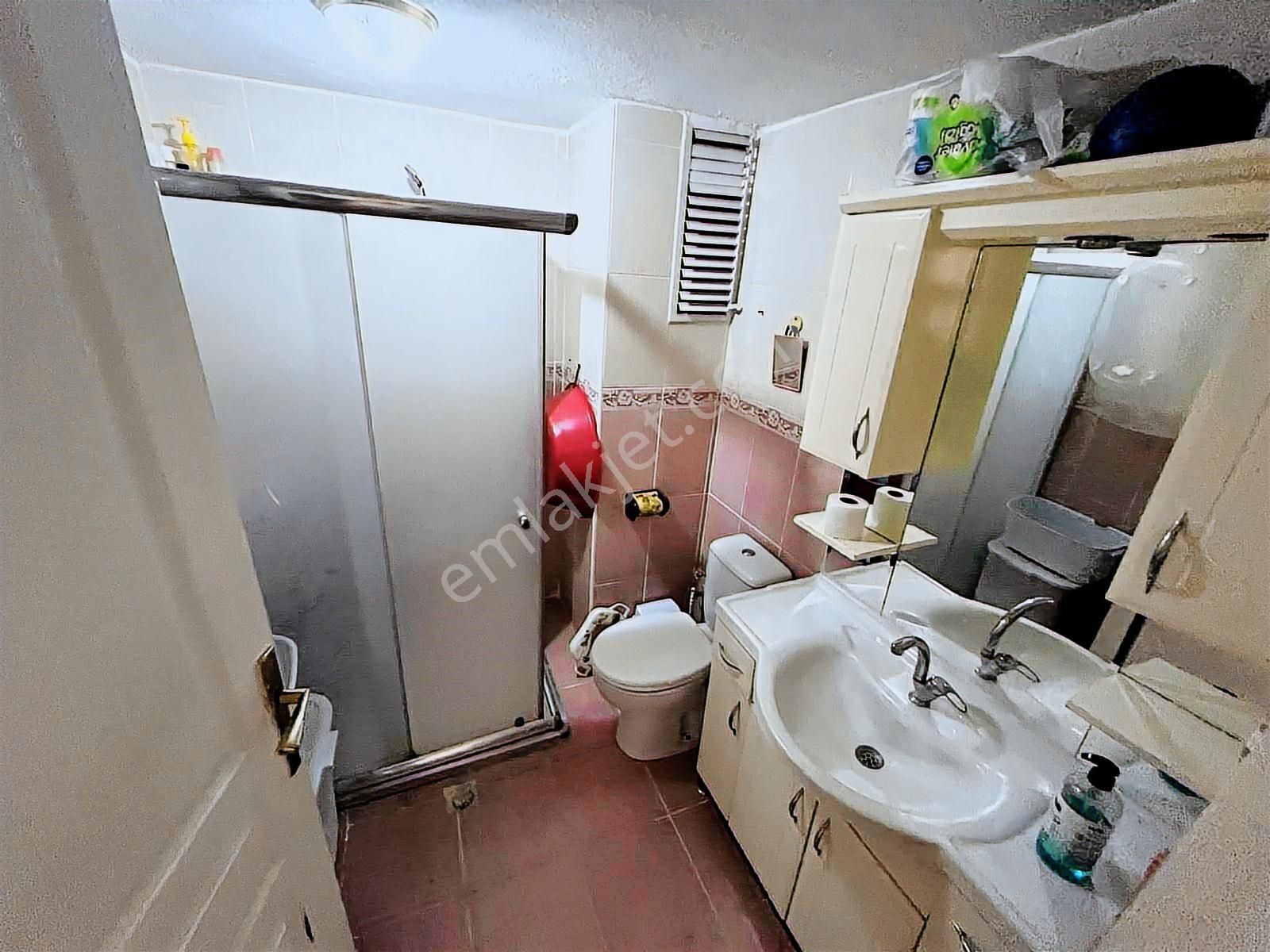 ꧁▇yılmaz'dan▇꧂merkezi Konumda Ara Katta Masrafsız 3+1 Daire - Görsel 16