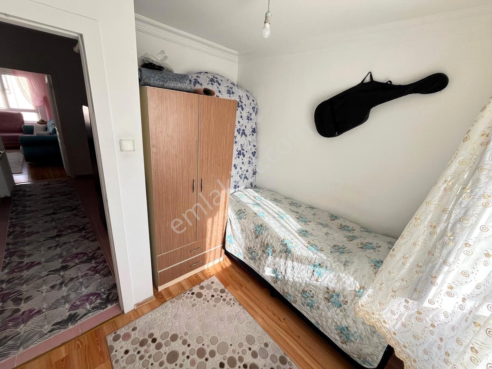 ꧁▇yılmaz'dan▇꧂merkezi Konumda Ara Katta Masrafsız 3+1 Daire - Görsel 29