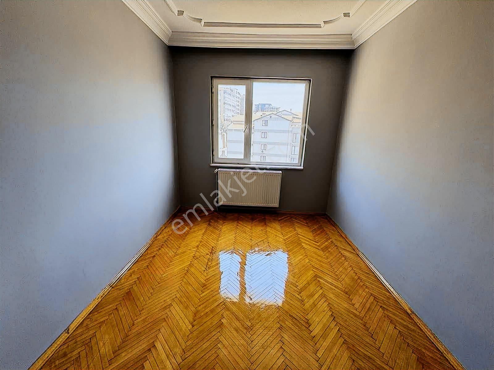 Manastır Mevkiinde 3 Cephe Deniz Manzaralı Prestijli Sitede 3+1 - Görsel 28