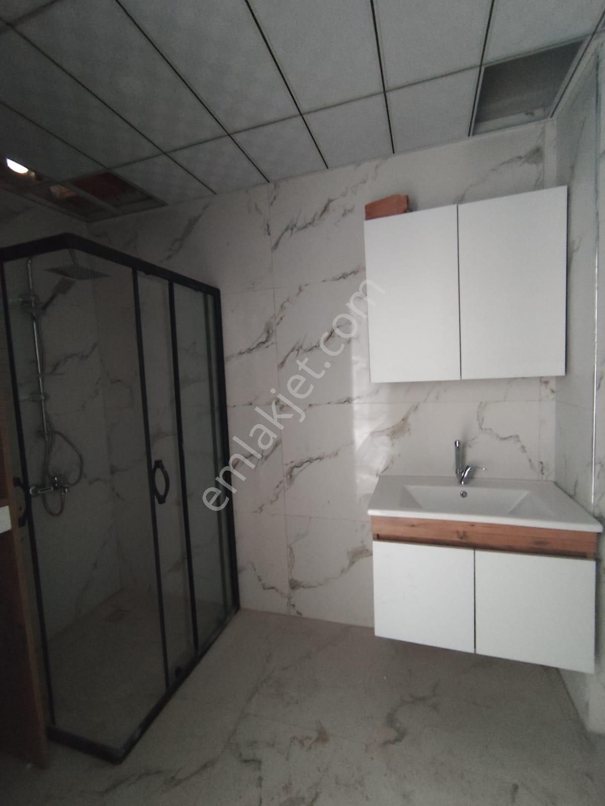 Özgür Gayrimenkul Güvencesiyle Çamlıca Mh. Lüx 5+1 Dublex Daire - Görsel 12