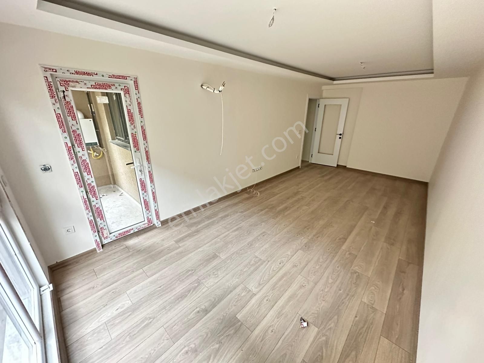 ▃yatırım▃çınar Prestijli Konum*sıfır, Modern Yapı 1. Kat 2+1 - Görsel 16