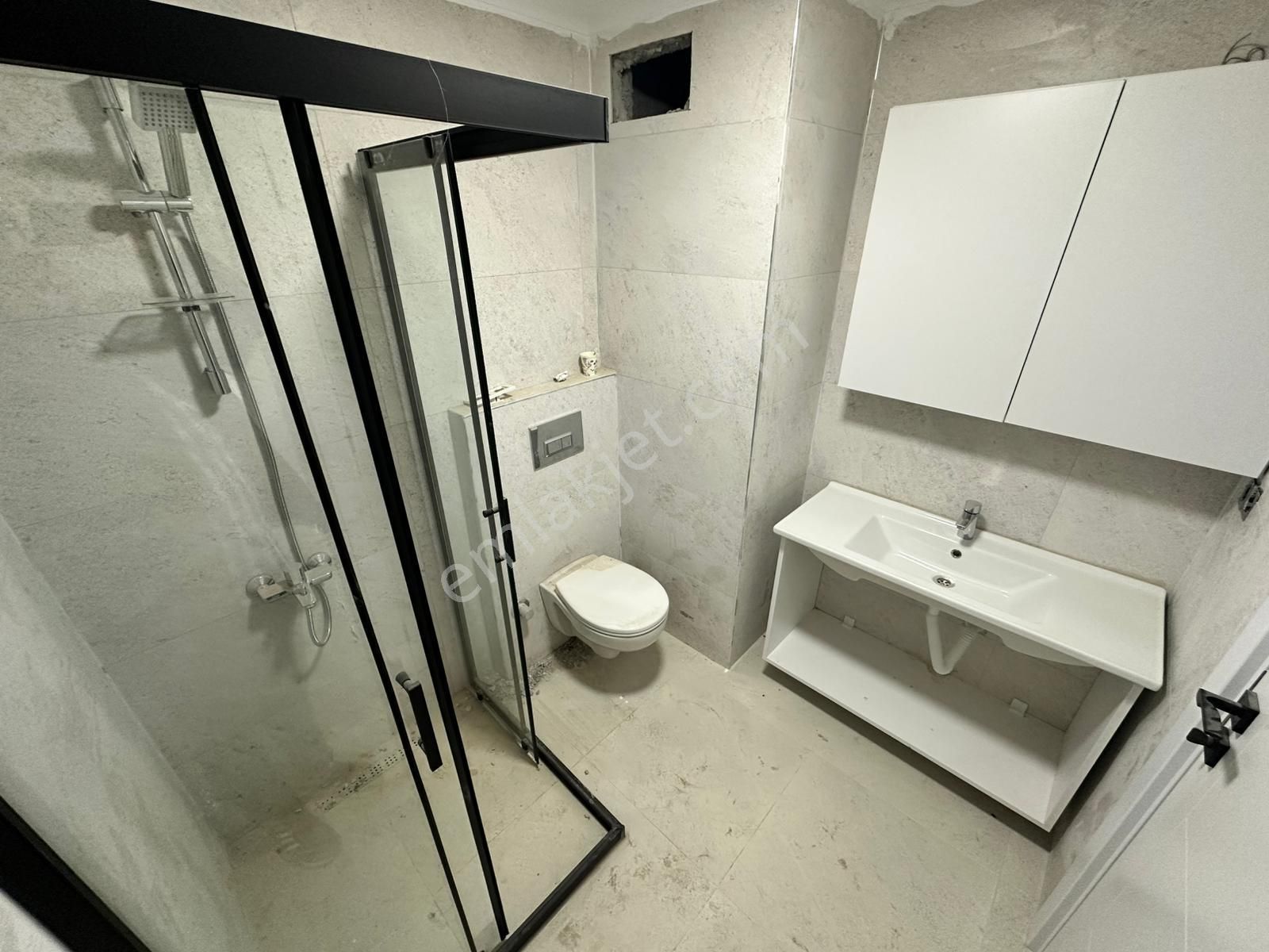 ▃yatırım▃çınar Prestijli Konum*sıfır, Modern Yapı 1. Kat 2+1 - Görsel 22