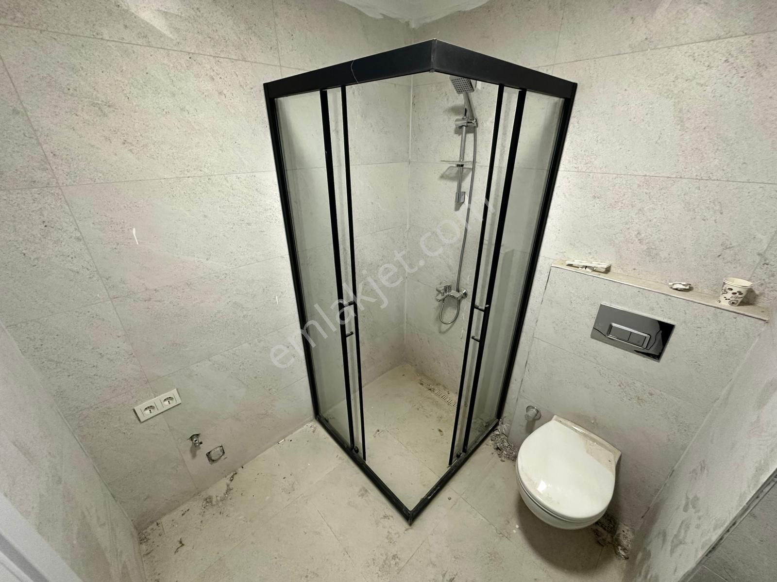 ▃yatırım▃çınar Prestijli Konum*sıfır, Modern Yapı 1. Kat 2+1 - Görsel 23