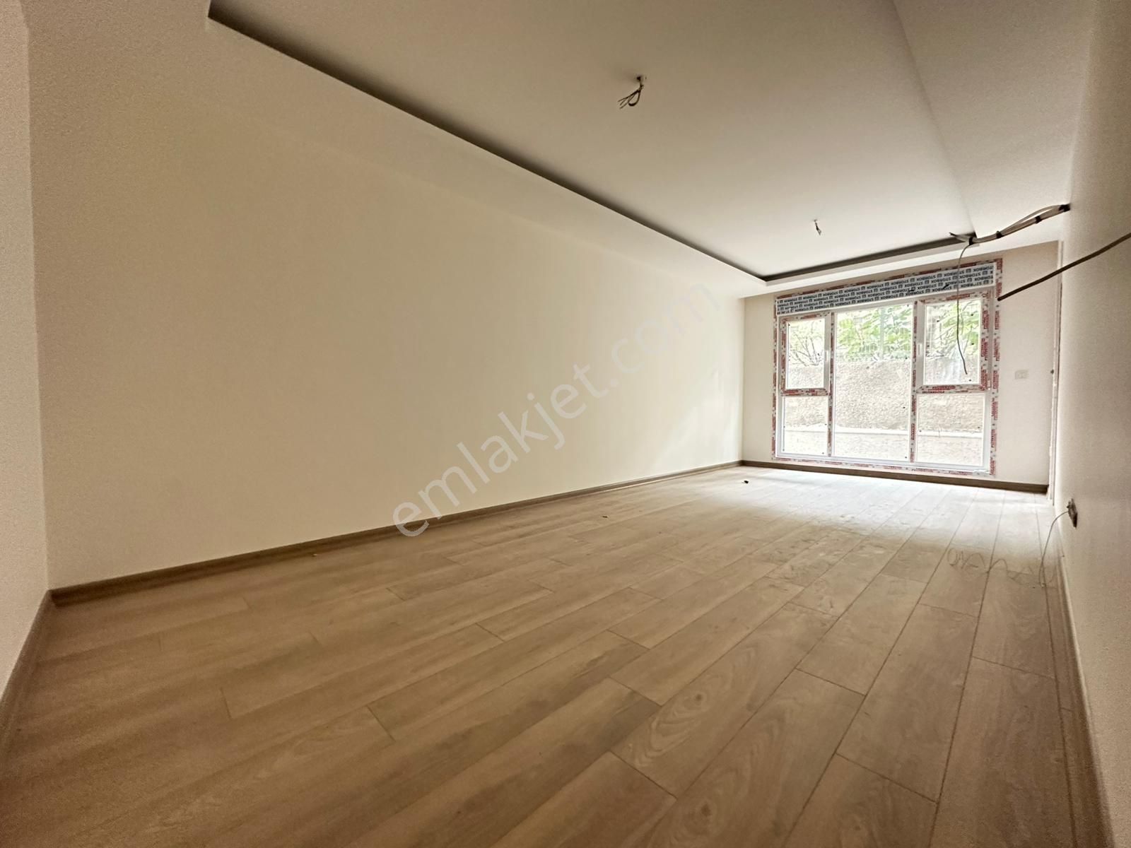 ▃yatırım▃çınar Prestijli Konum*sıfır, Modern Yapı 1. Kat 2+1