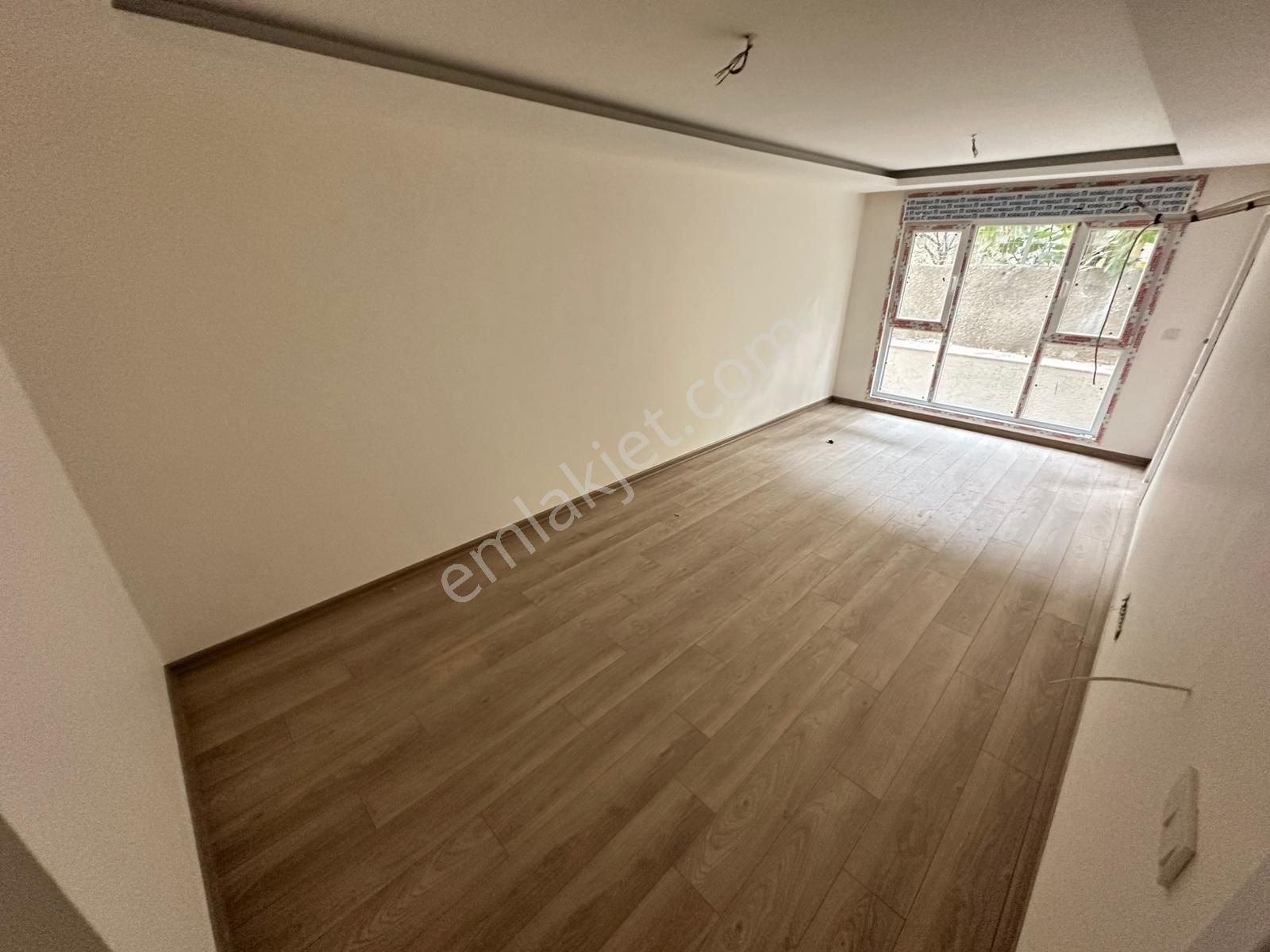 ▃yatırım▃çınar Prestijli Konum*sıfır, Modern Yapı 1. Kat 2+1 - Görsel 26