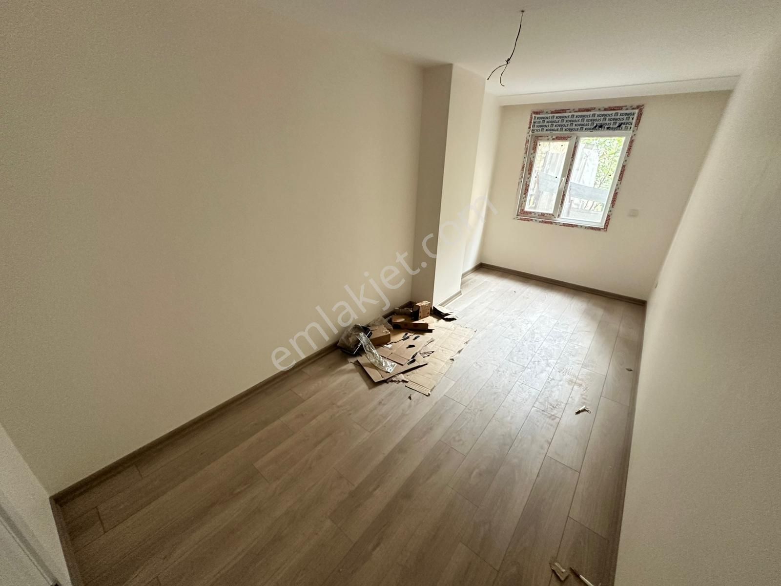 ▃yatırım▃çınar Prestijli Konum*sıfır, Modern Yapı 1. Kat 2+1 - Görsel 9