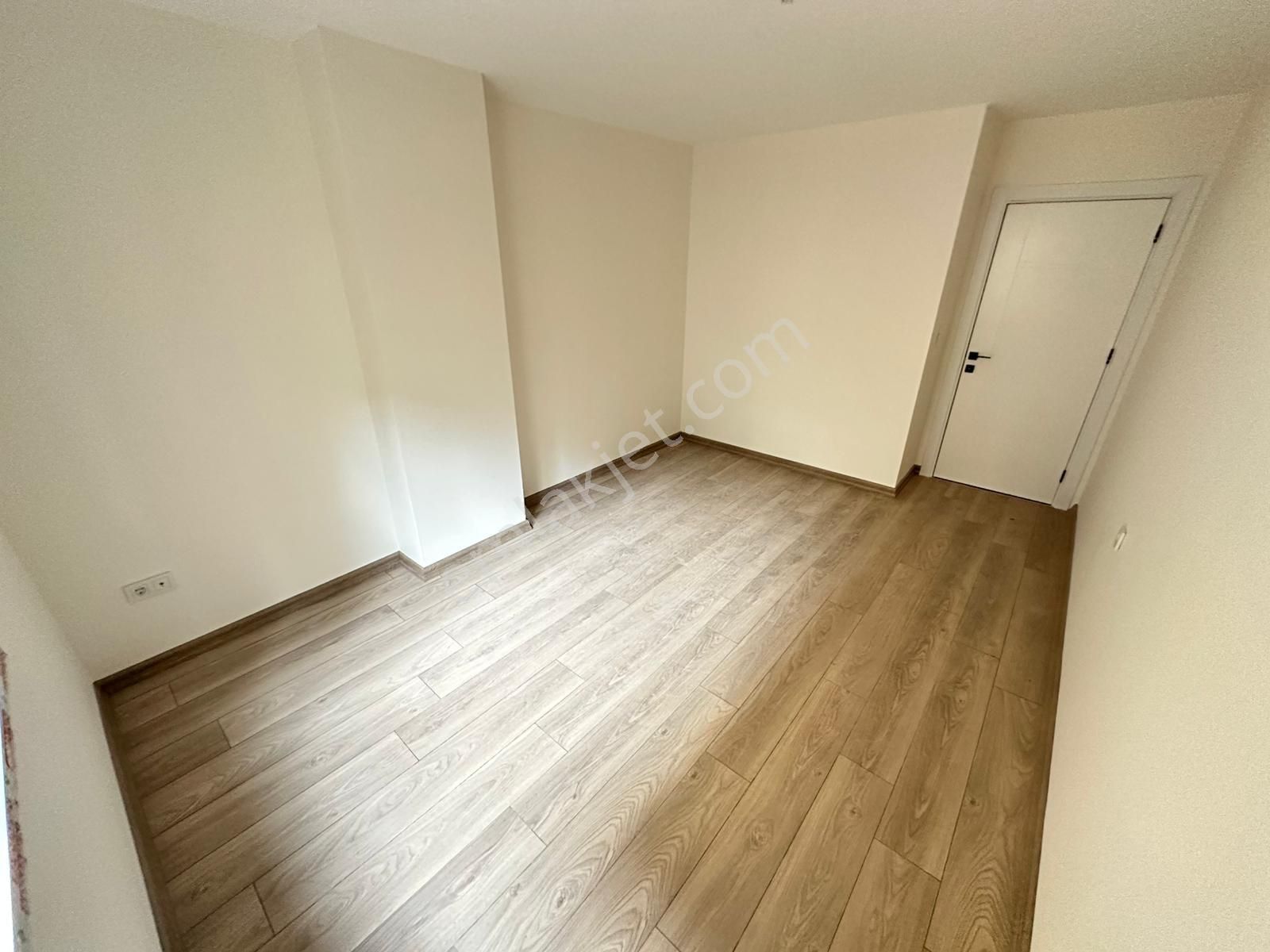 ▃yatırım▃çınar Prestijli Konum*sıfır, Modern Yapı 1. Kat 2+1 - Görsel 21