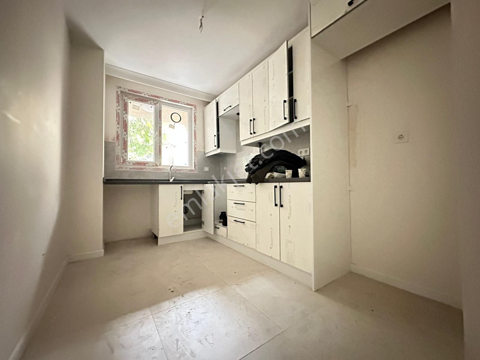 ▃yatırım▃çınar Prestijli Konum*sıfır, Modern Yapı 1. Kat 2+1 - Görsel 18