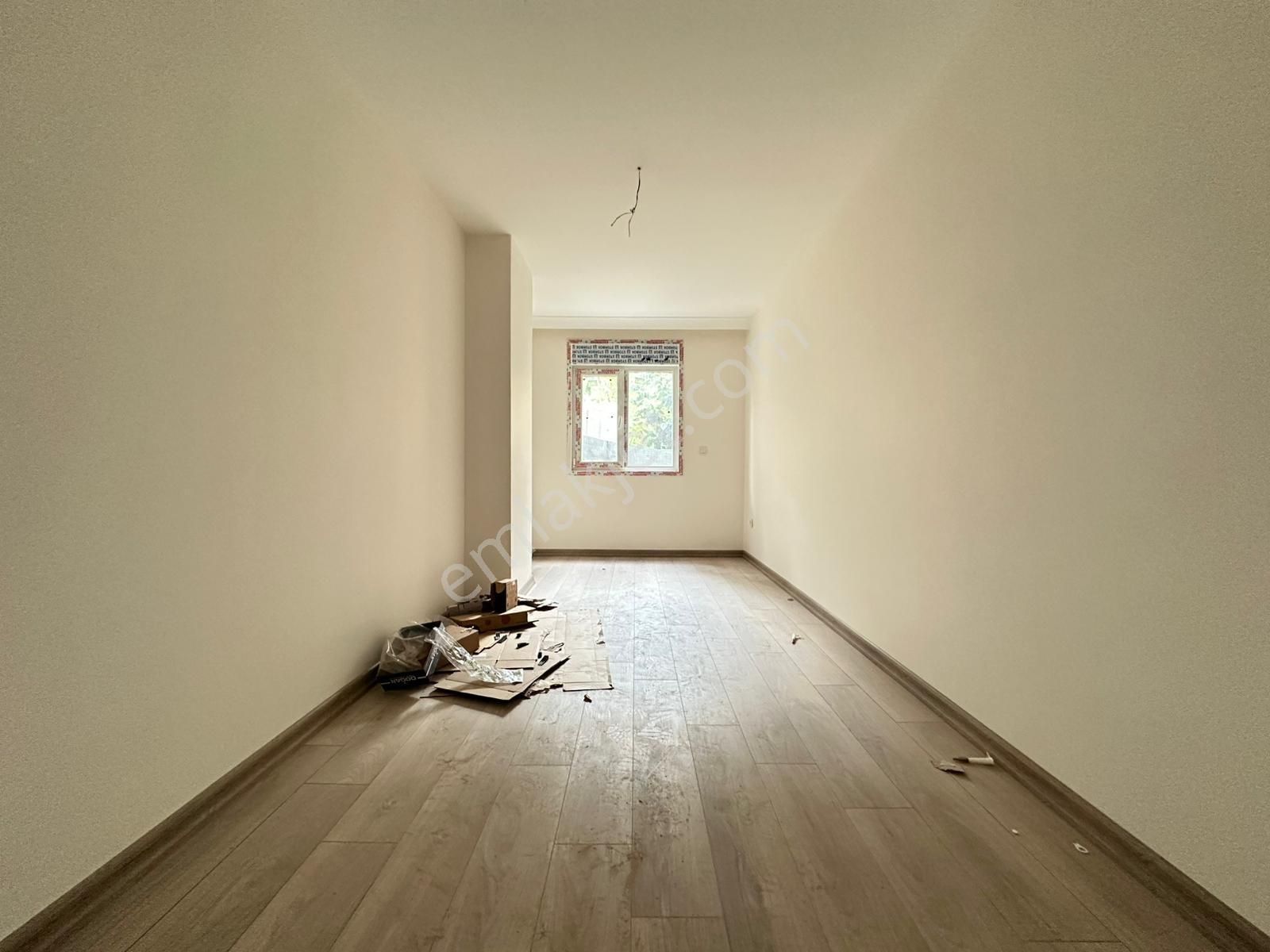 ▃yatırım▃çınar Prestijli Konum*sıfır, Modern Yapı 1. Kat 2+1 - Görsel 32