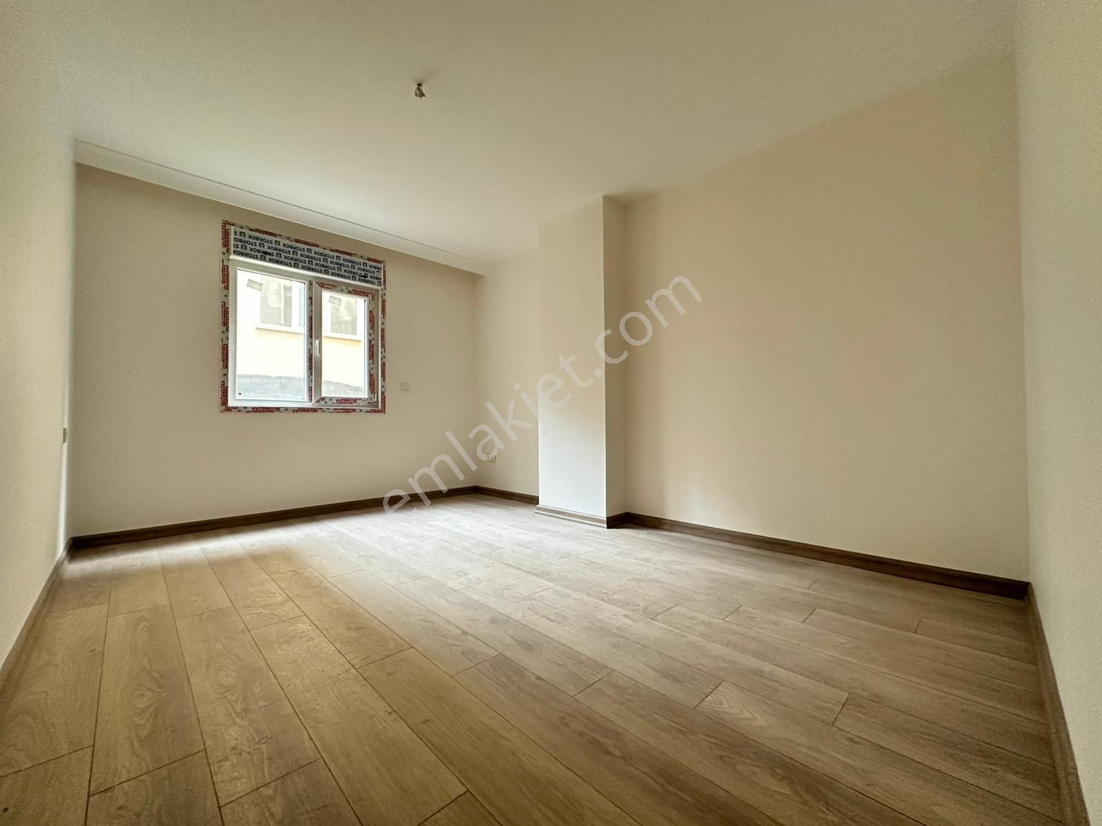 ▃yatırım▃çınar Prestijli Konum*sıfır, Modern Yapı 1. Kat 2+1 - Görsel 11