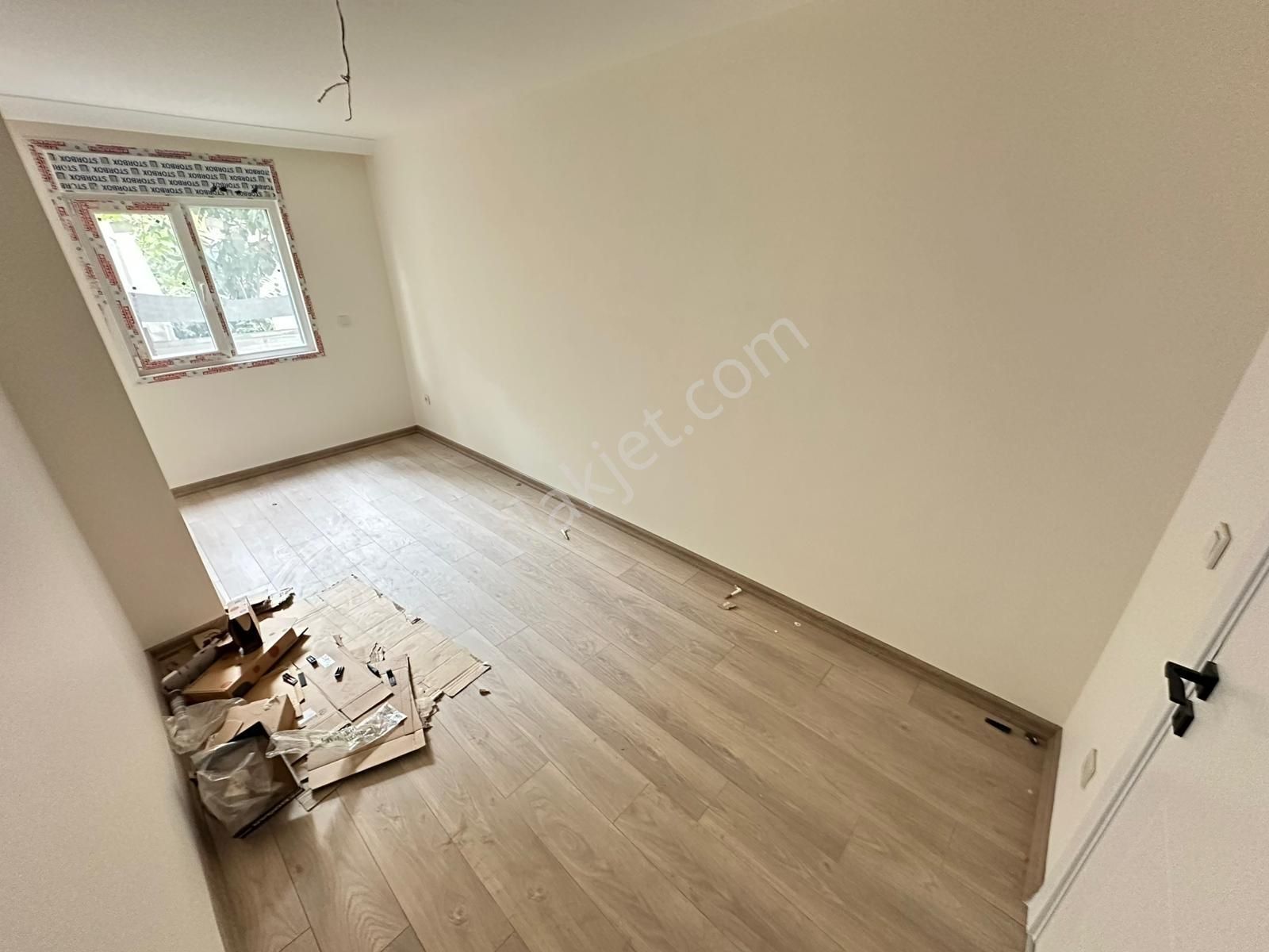 ▃yatırım▃çınar Prestijli Konum*sıfır, Modern Yapı 1. Kat 2+1 - Görsel 34