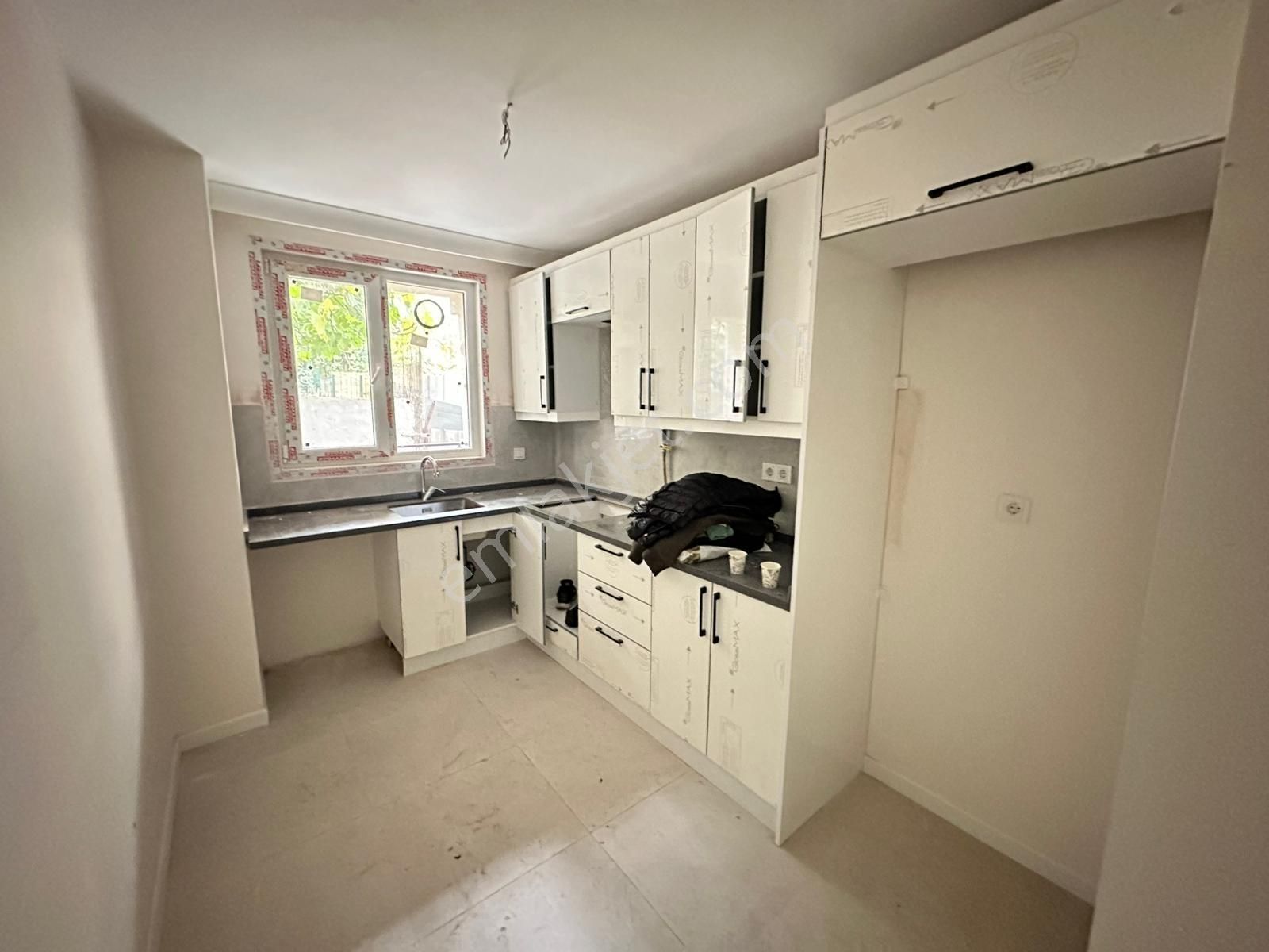 ▃yatırım▃çınar Prestijli Konum*sıfır, Modern Yapı 1. Kat 2+1 - Görsel 30