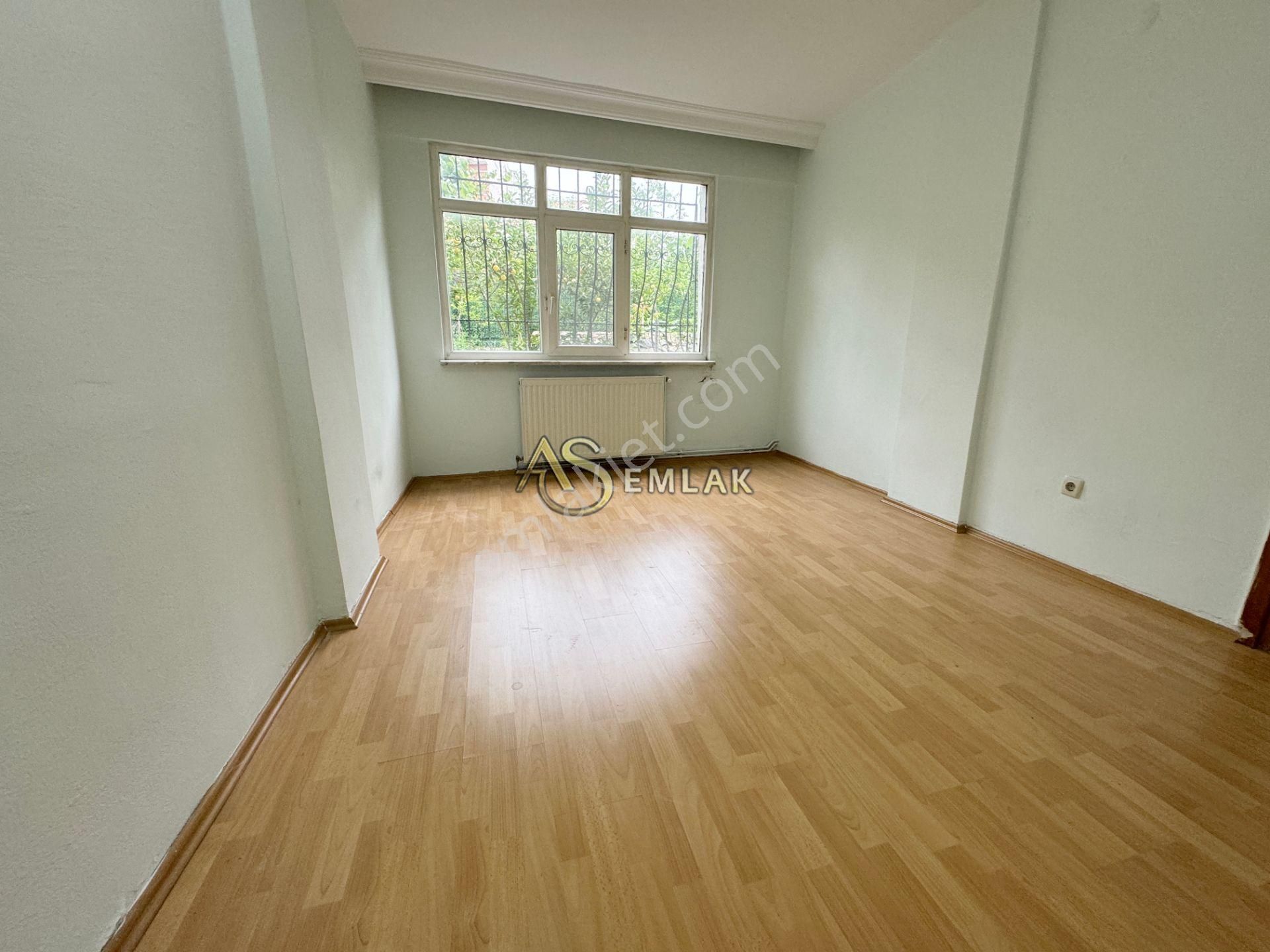 As Emlak’tan 2+1 Mimar Sinanda Merkeze Yakın Köşe Binada Daire - Görsel 25