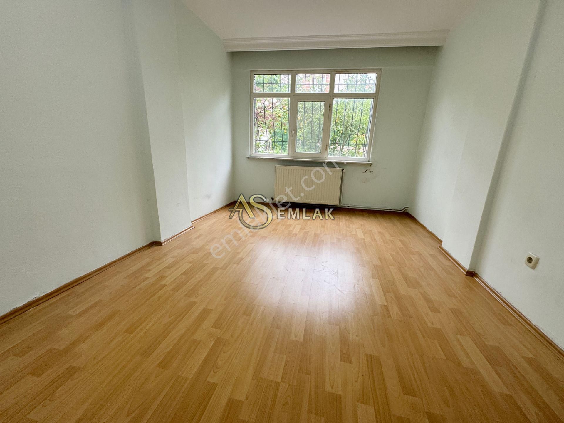 As Emlak’tan 2+1 Mimar Sinanda Merkeze Yakın Köşe Binada Daire - Görsel 10