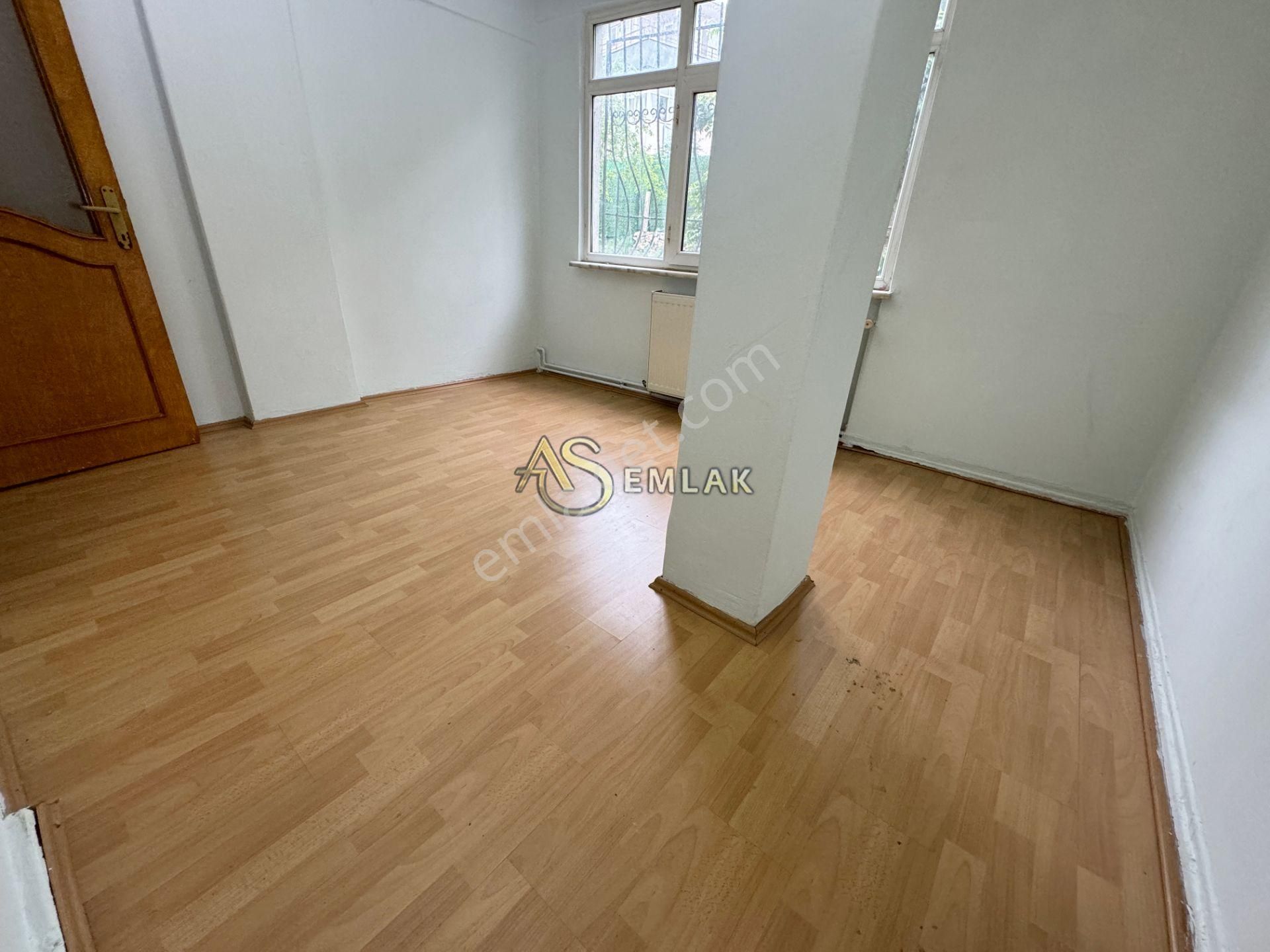 As Emlak’tan 2+1 Mimar Sinanda Merkeze Yakın Köşe Binada Daire - Görsel 29