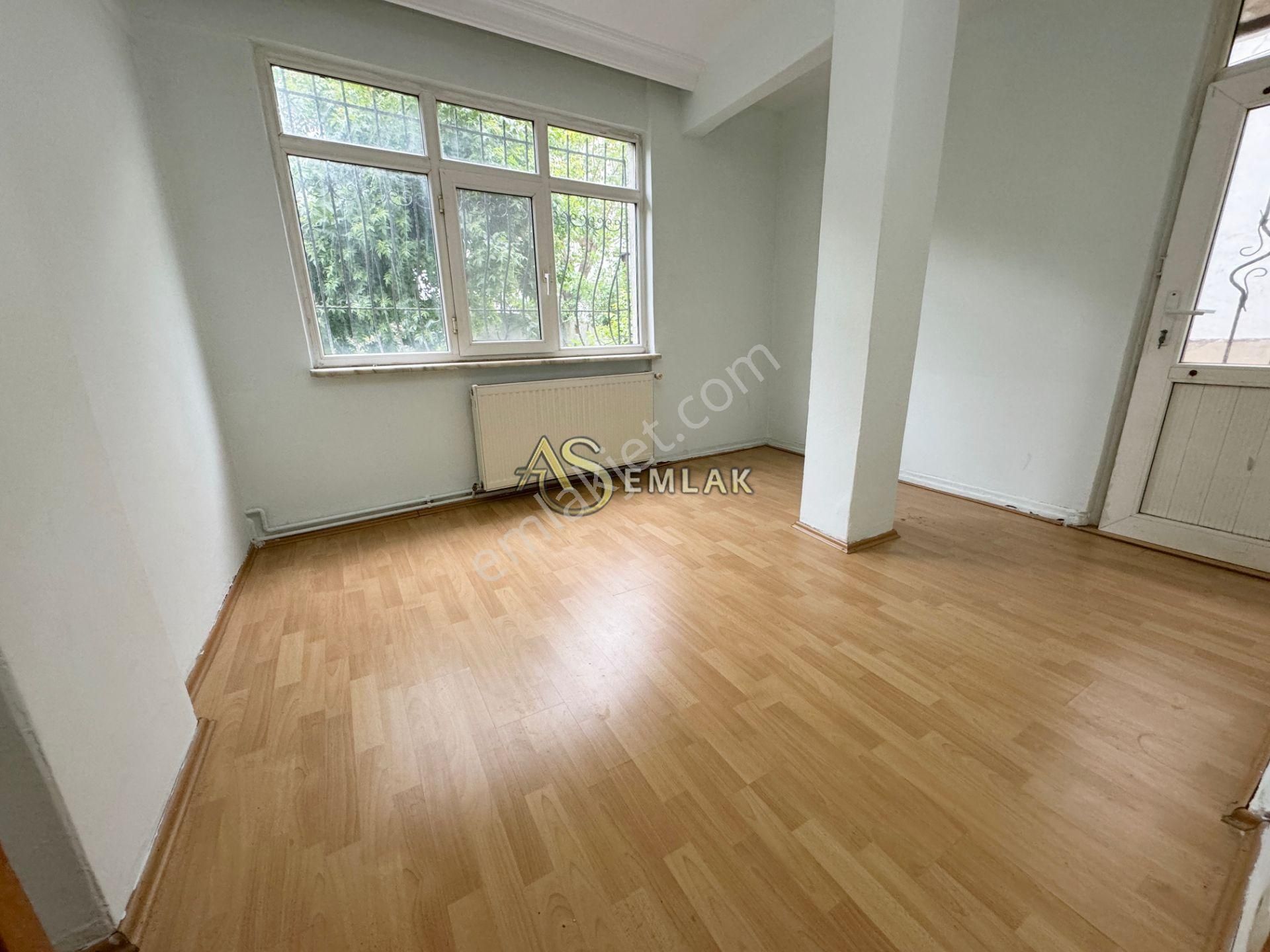 As Emlak’tan 2+1 Mimar Sinanda Merkeze Yakın Köşe Binada Daire - Görsel 18