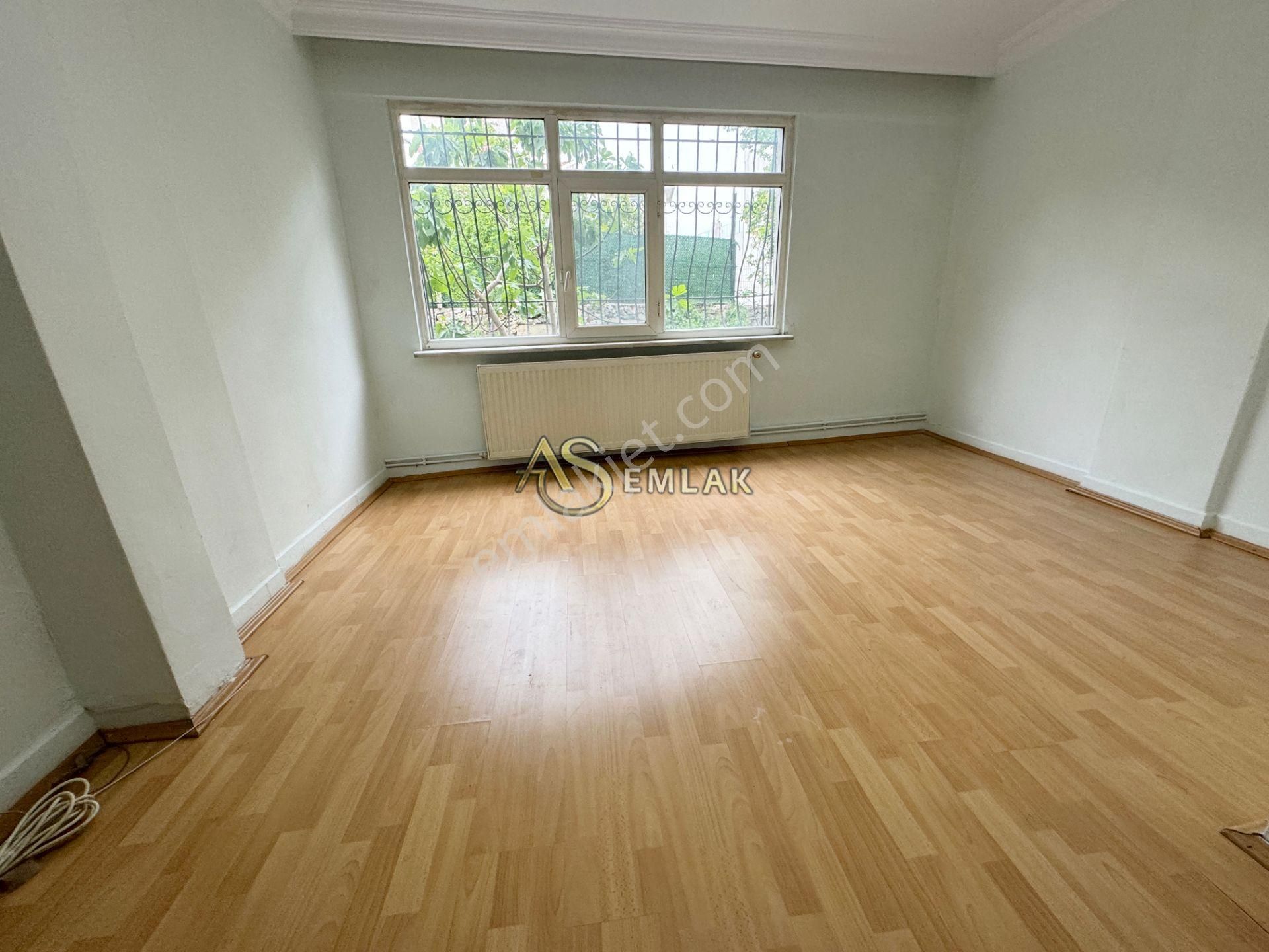 As Emlak’tan 2+1 Mimar Sinanda Merkeze Yakın Köşe Binada Daire - Görsel 3