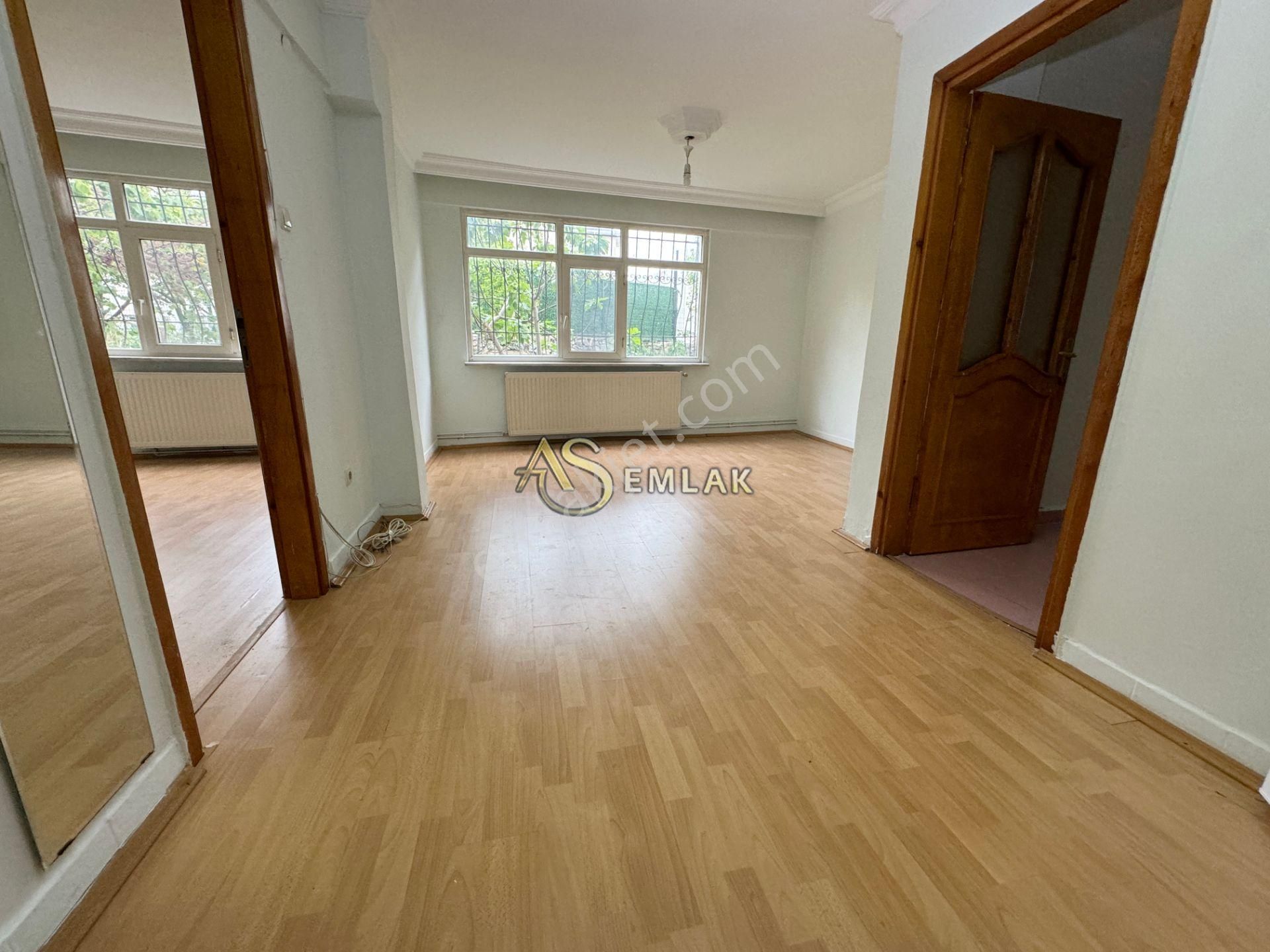 As Emlak’tan 2+1 Mimar Sinanda Merkeze Yakın Köşe Binada Daire - Görsel 2