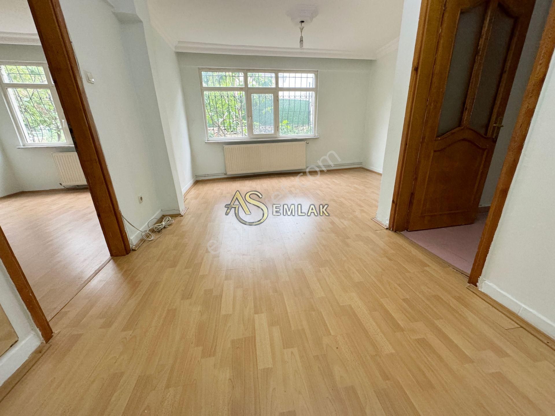 As Emlak’tan 2+1 Mimar Sinanda Merkeze Yakın Köşe Binada Daire - Görsel 20