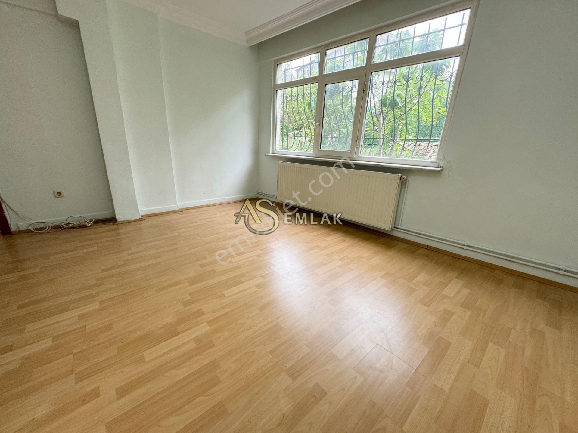 As Emlak’tan 2+1 Mimar Sinanda Merkeze Yakın Köşe Binada Daire - Görsel 4